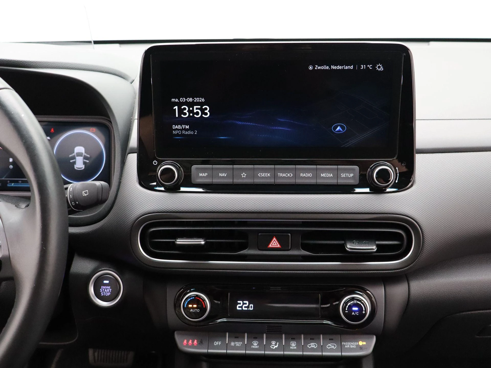 Hyundai-Kona-image-9