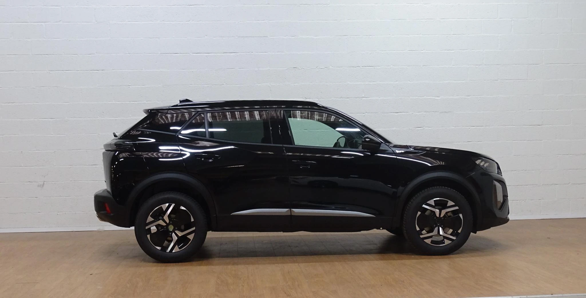 Peugeot-2008-image-6