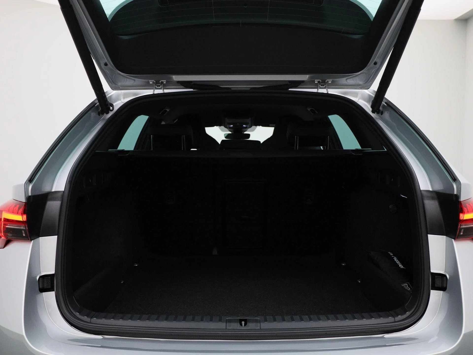 Škoda-Octavia-image-13