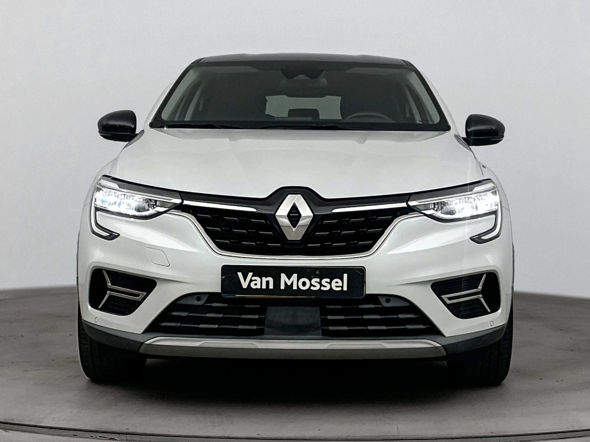 Renault-Arkana-image-4