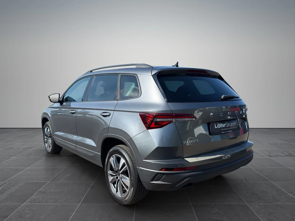 Škoda-Karoq-image-1