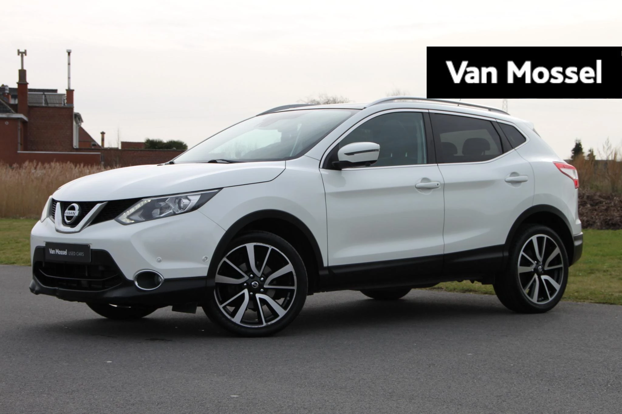 Nissan-QASHQAI-image-0