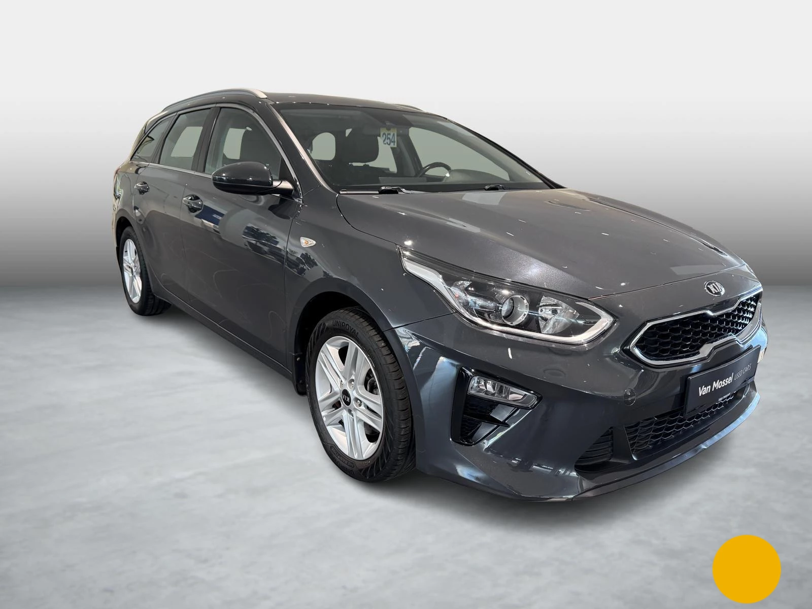 Kia-Ceed-image-1