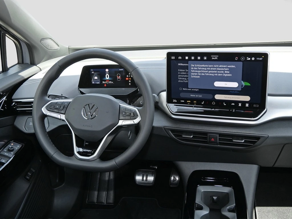 Volkswagen-ID.4-image-12