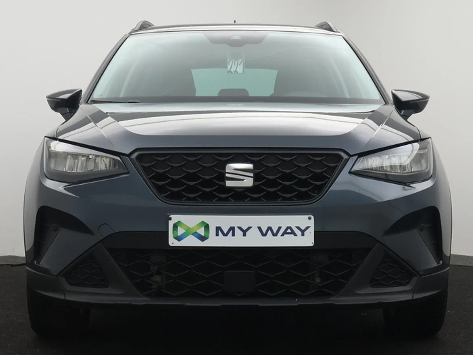 SEAT-Arona-image-20