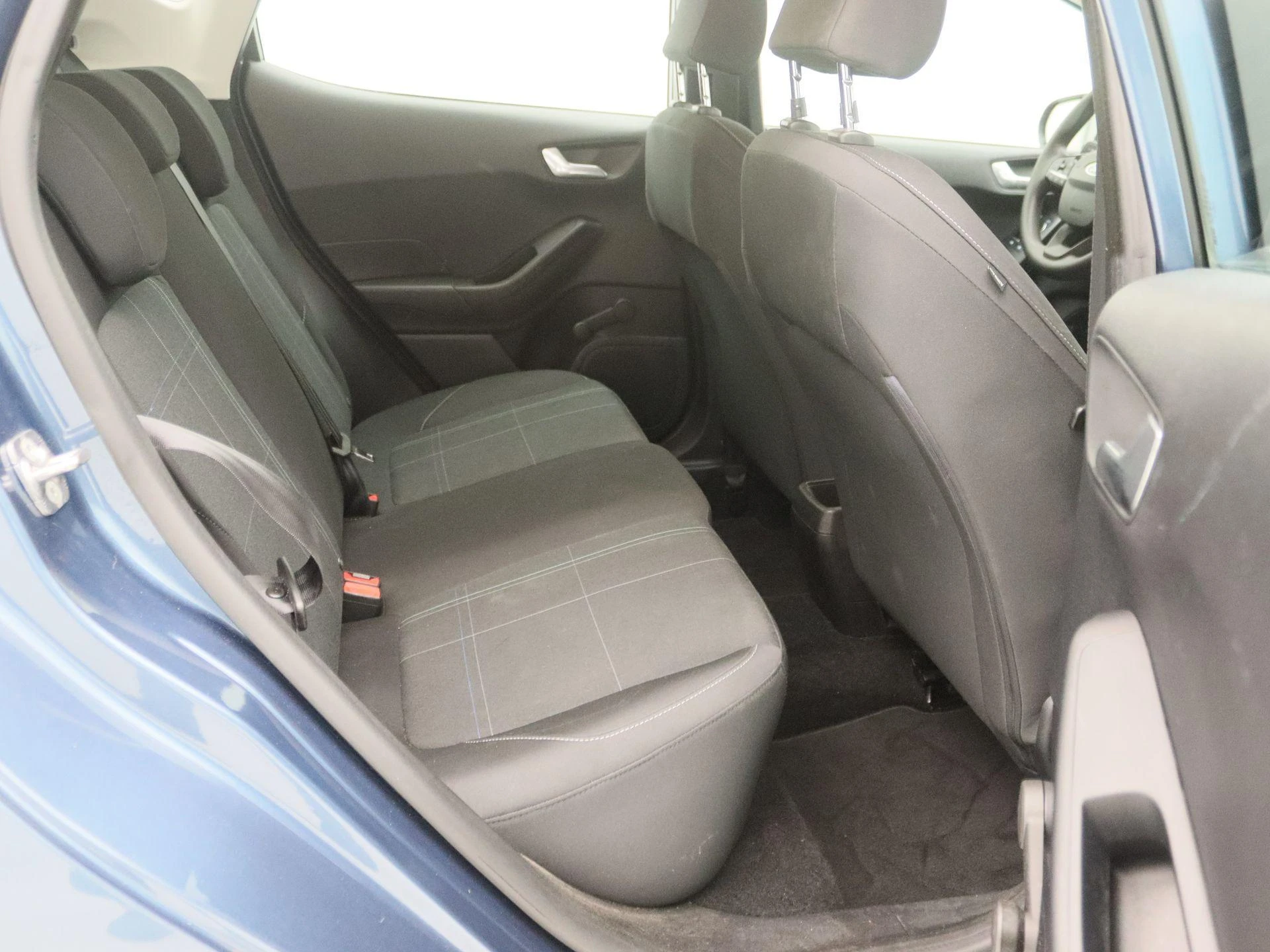 Ford-Fiesta-image-23