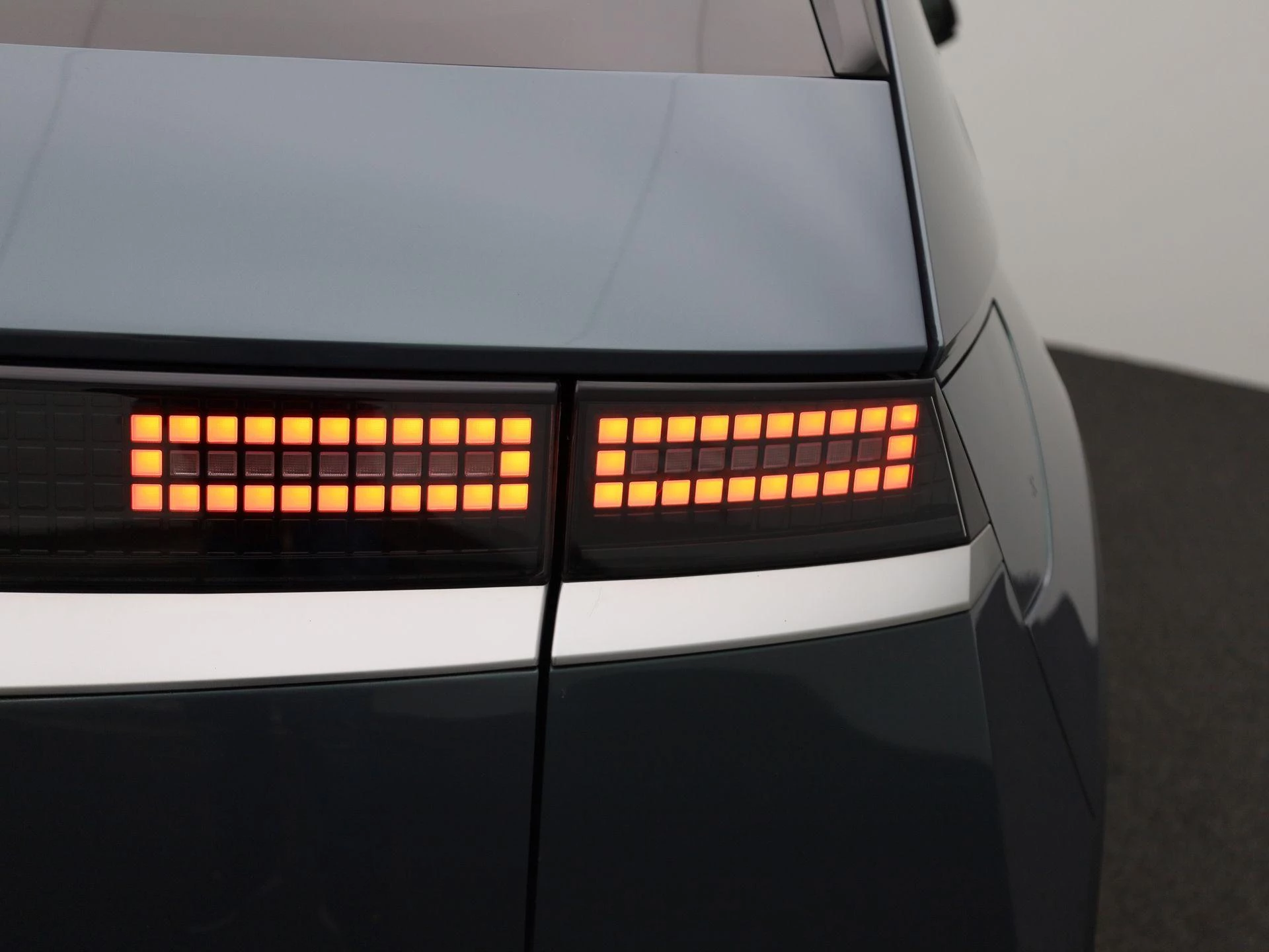 Hyundai IONIQ 5 77.4kWh Core