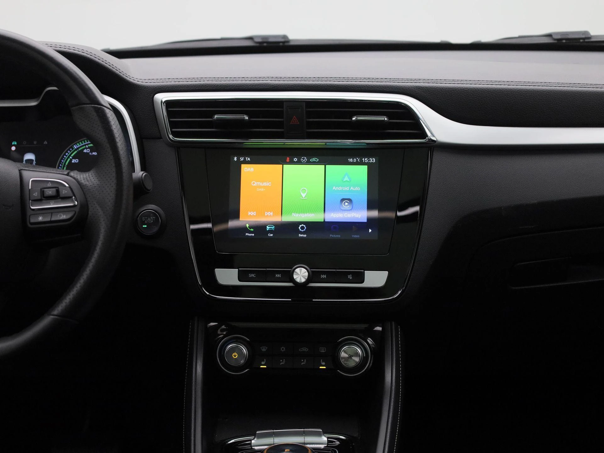 MG-ZS EV-image-7