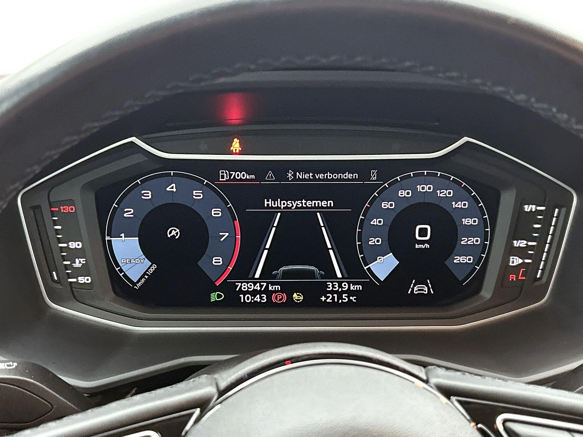 Audi-A1 Sportback-image-8