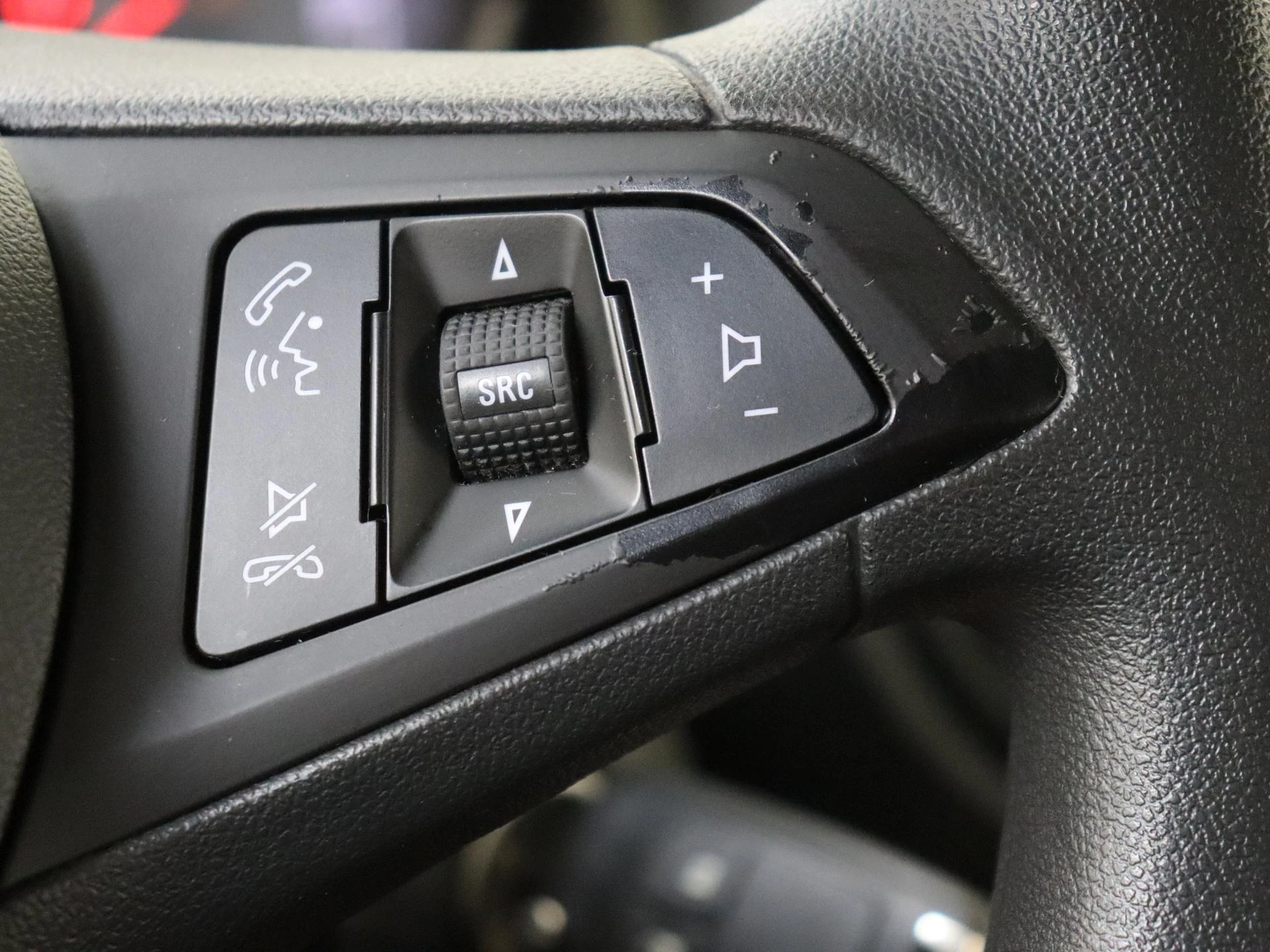 Opel-KARL-image-12