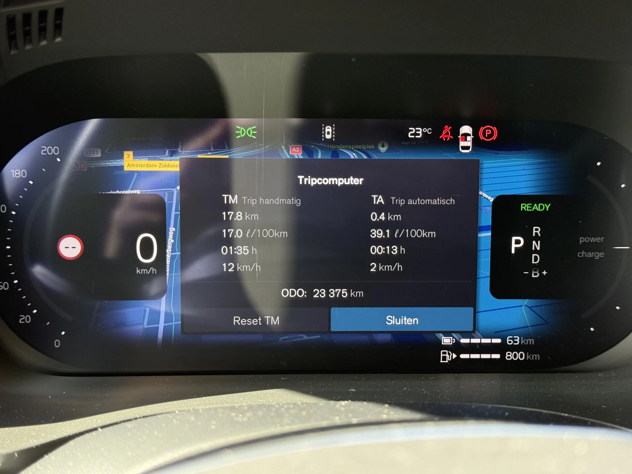 Volvo-XC60-image-33