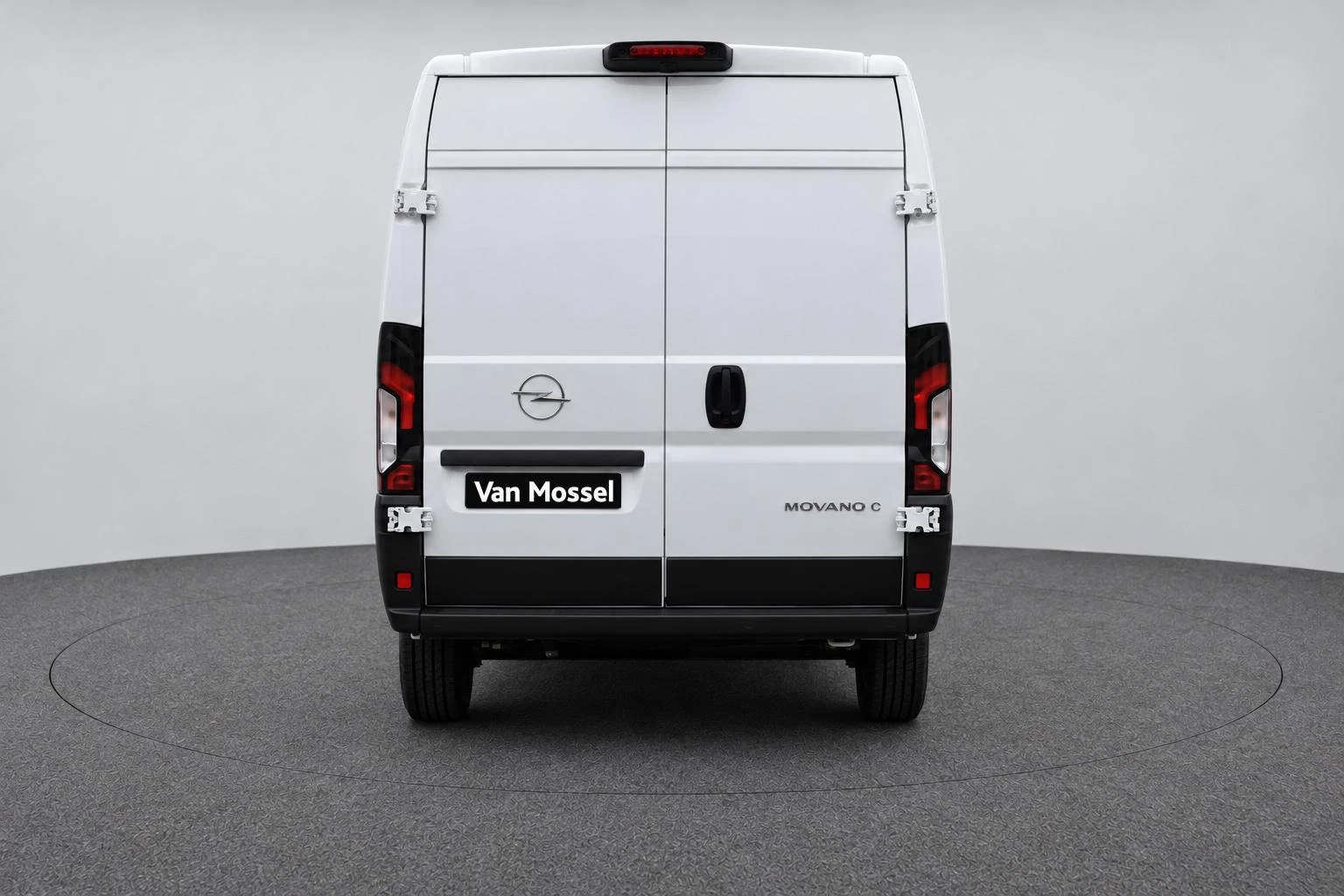 Opel-Movano-e-image-5