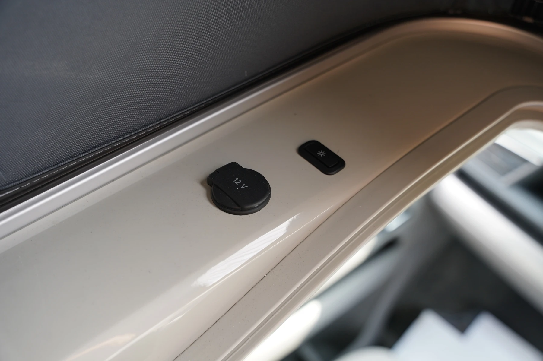 Volkswagen-California-image-33