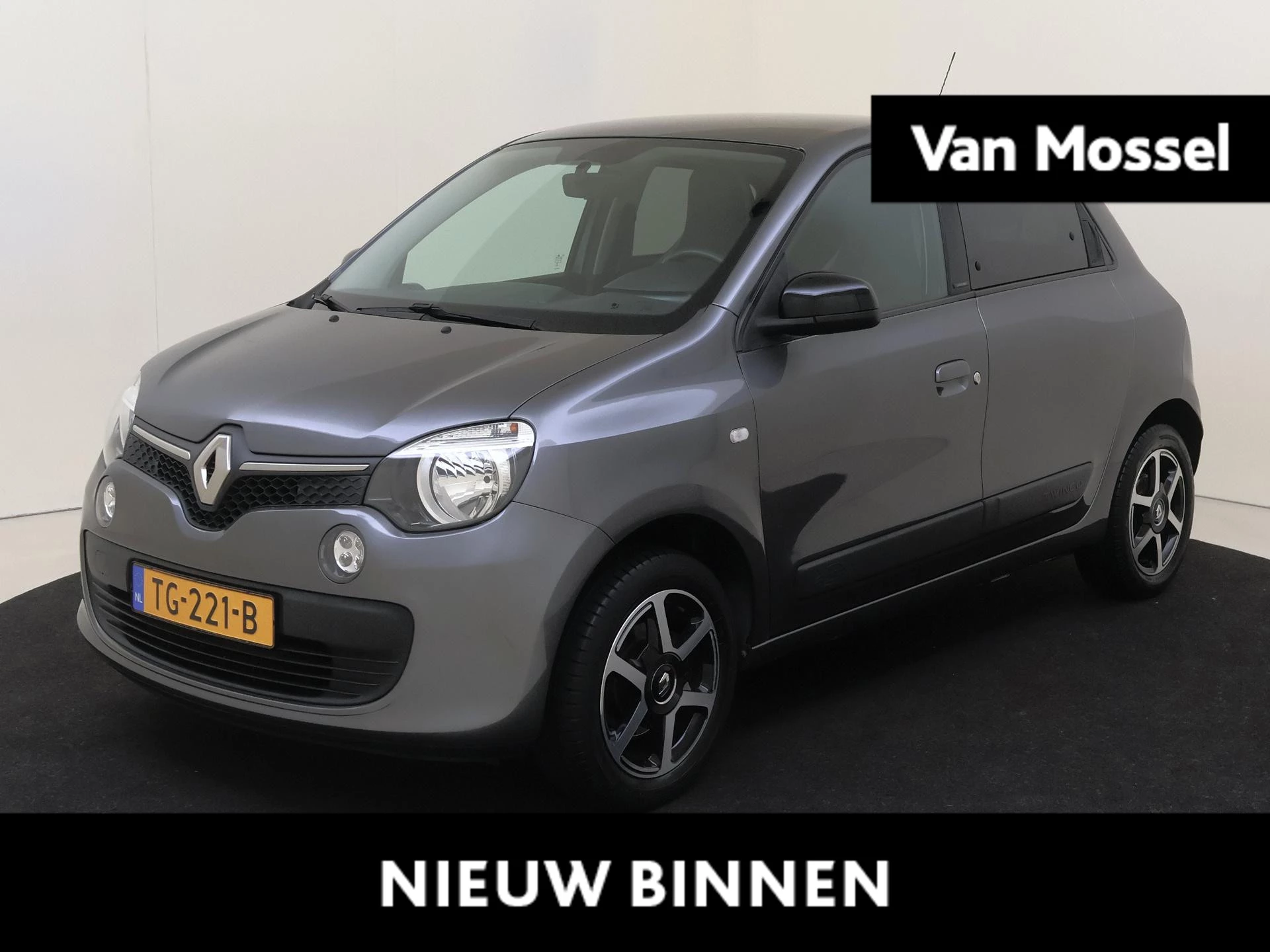 Renault-Twingo-image-0