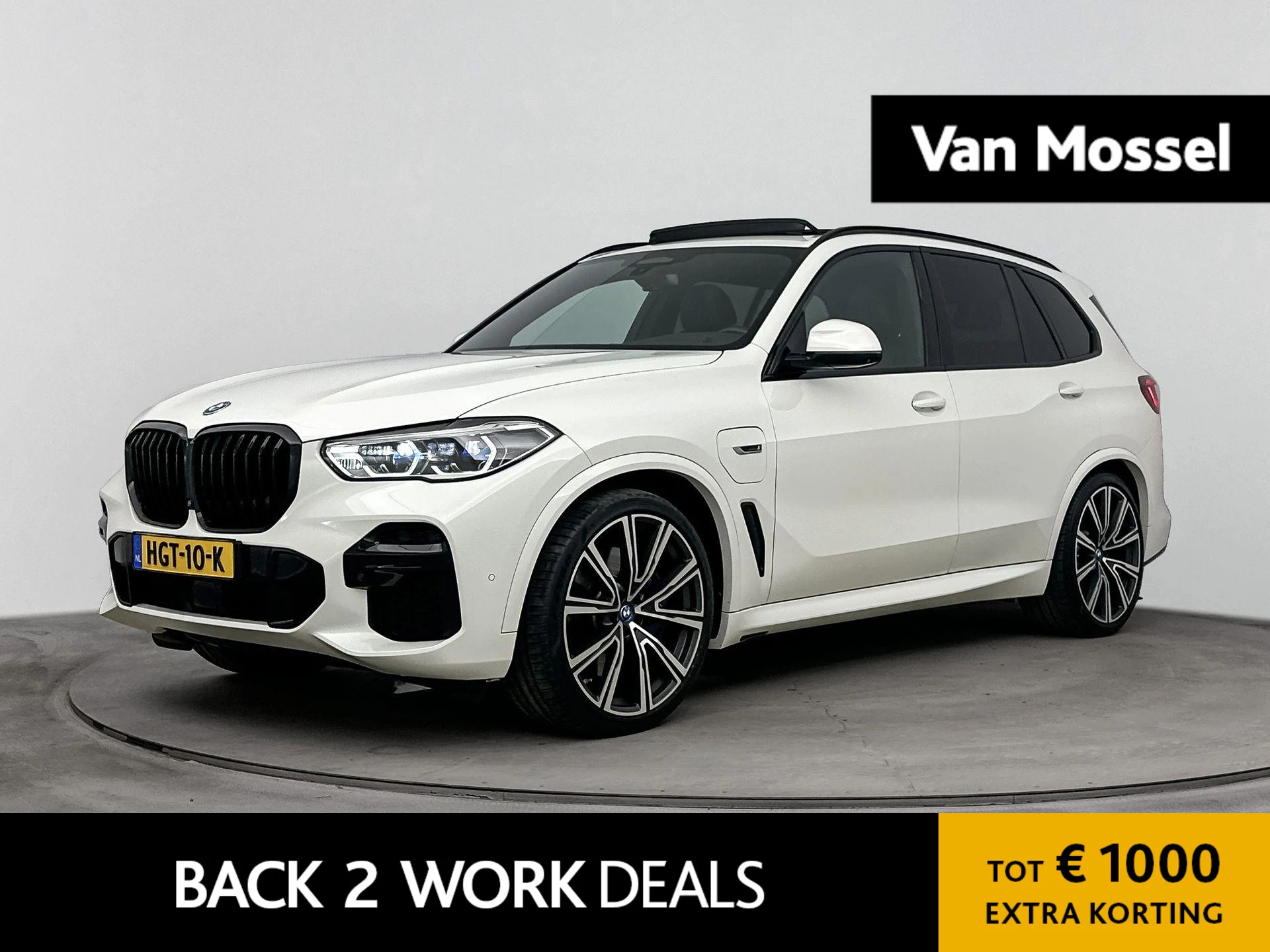 BMW-X5-image-0