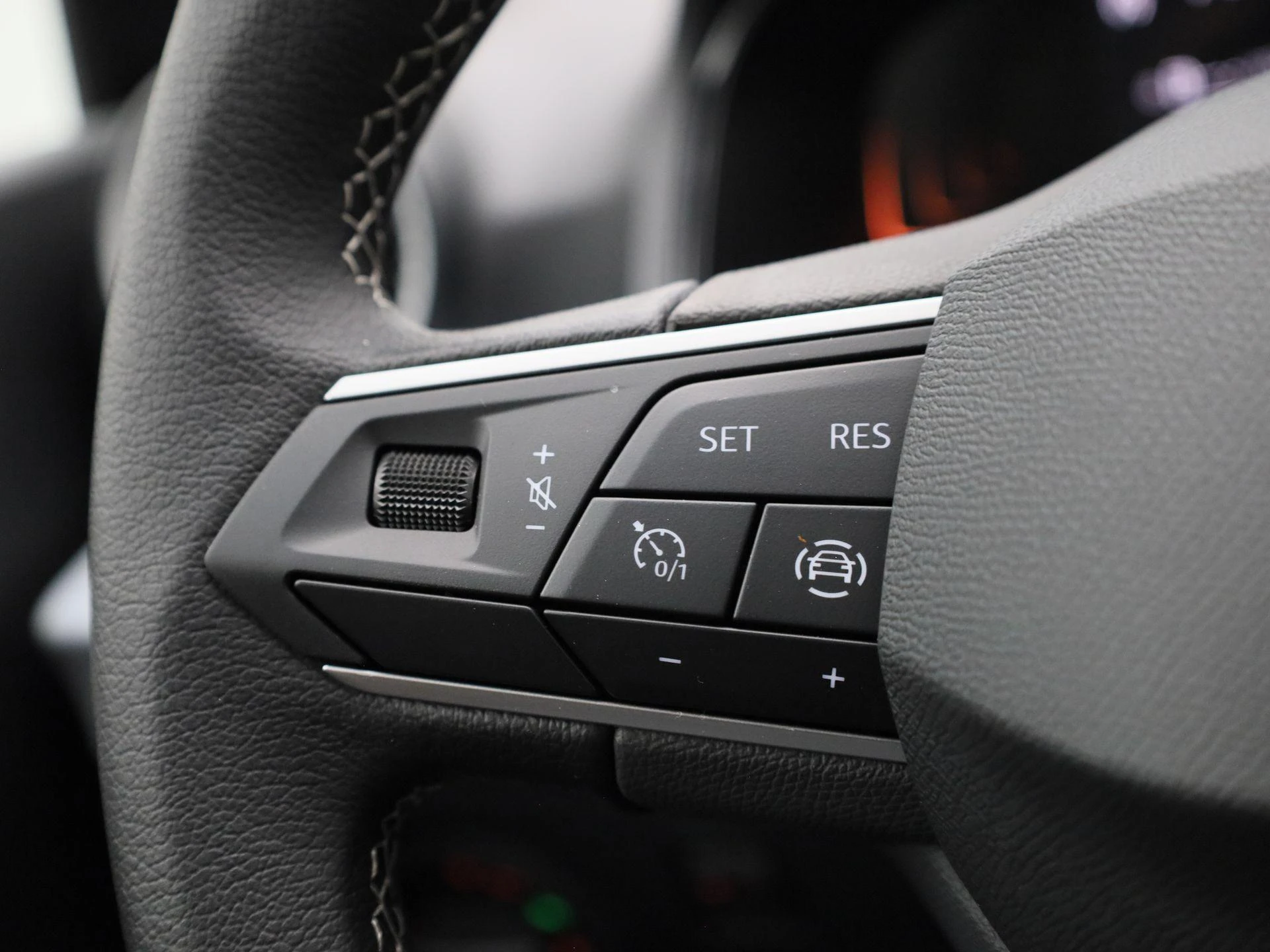 SEAT Ibiza 1.0 EcoTSI Style 95 PK