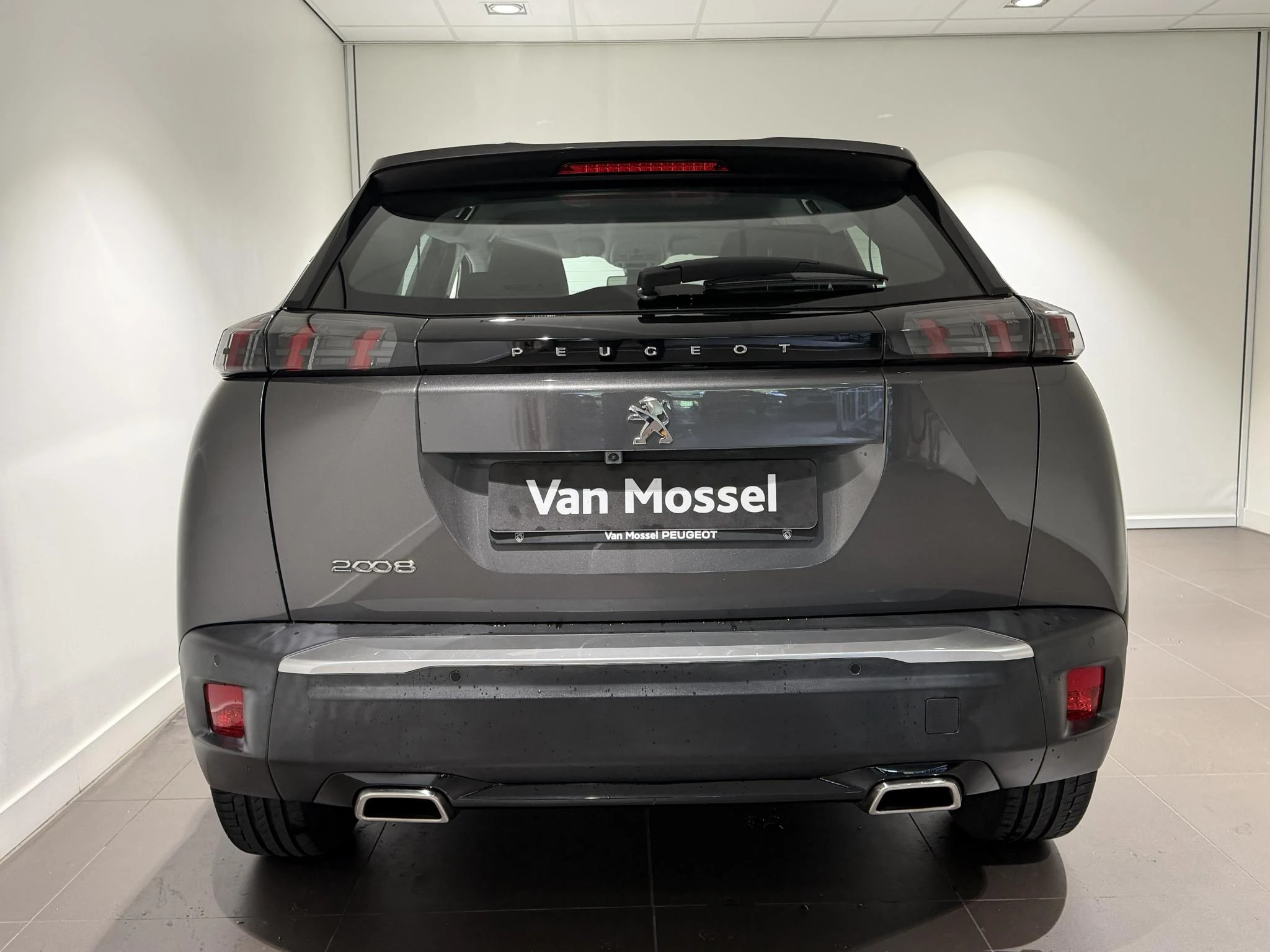 Peugeot-2008-image-4