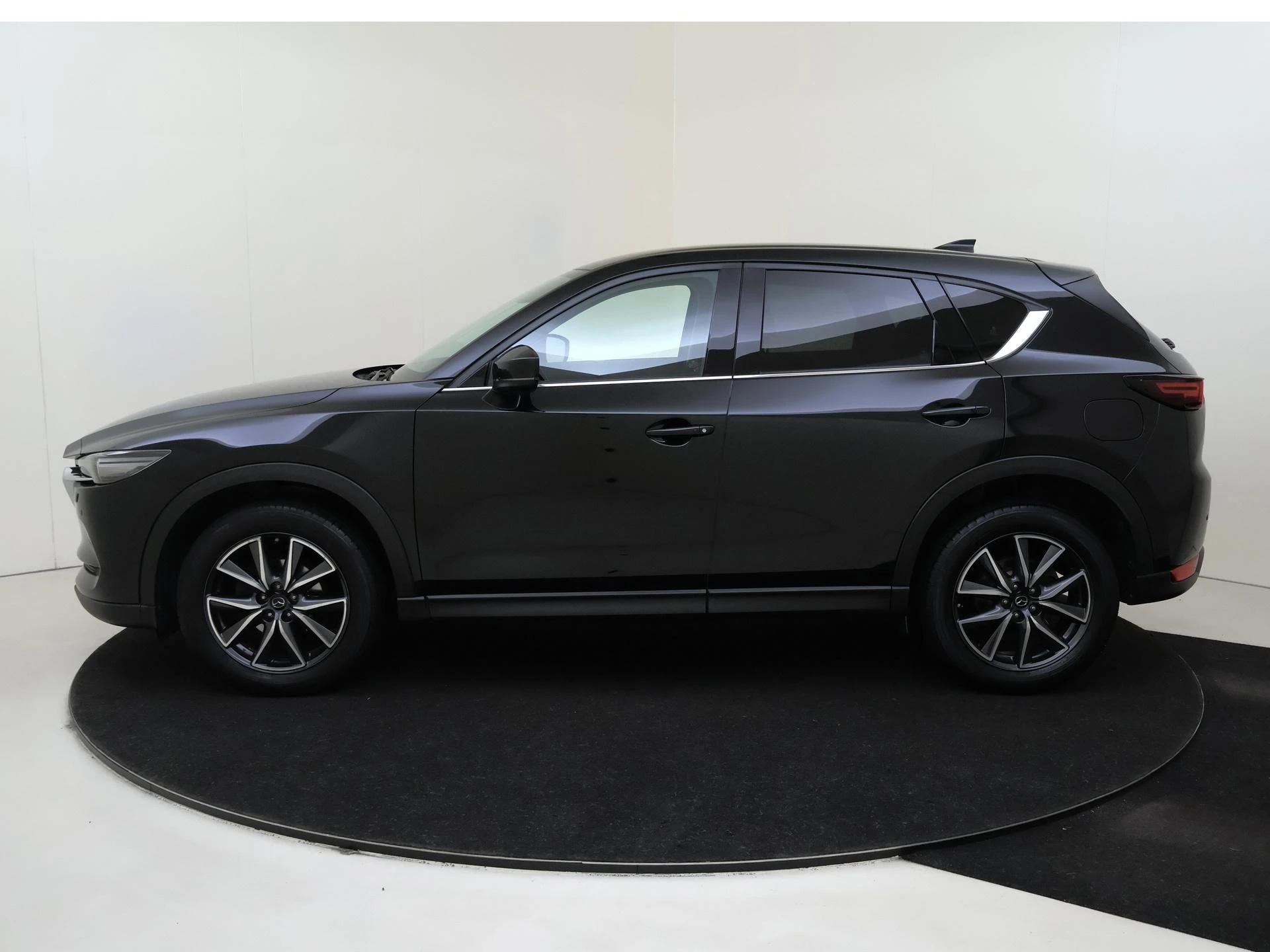 Mazda-CX-5-image-3