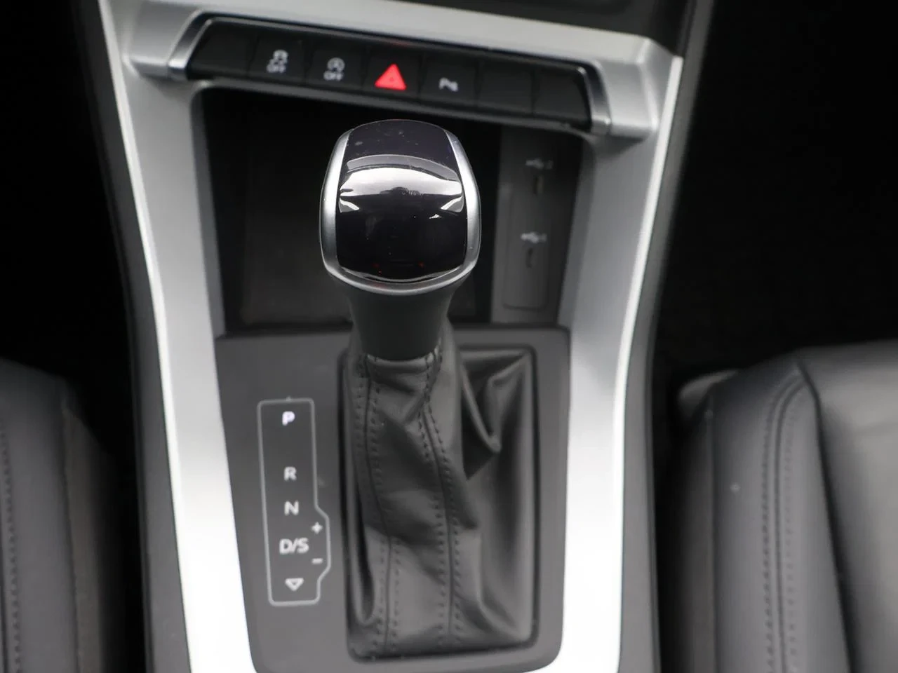 Audi-Q3-image-22