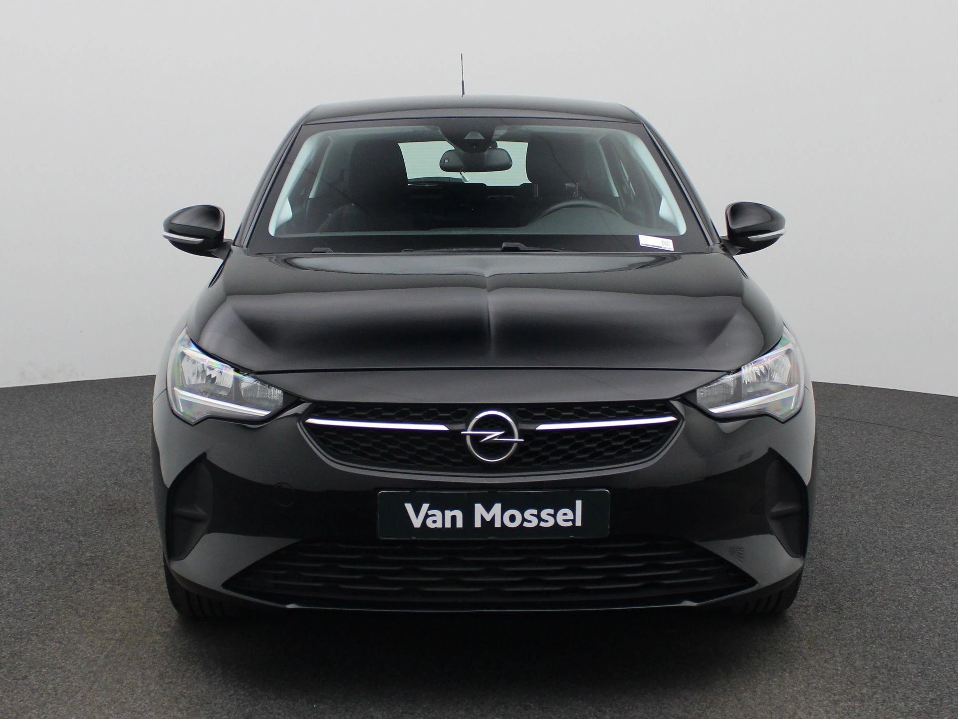 Opel Corsa 1.2 55kW S/S