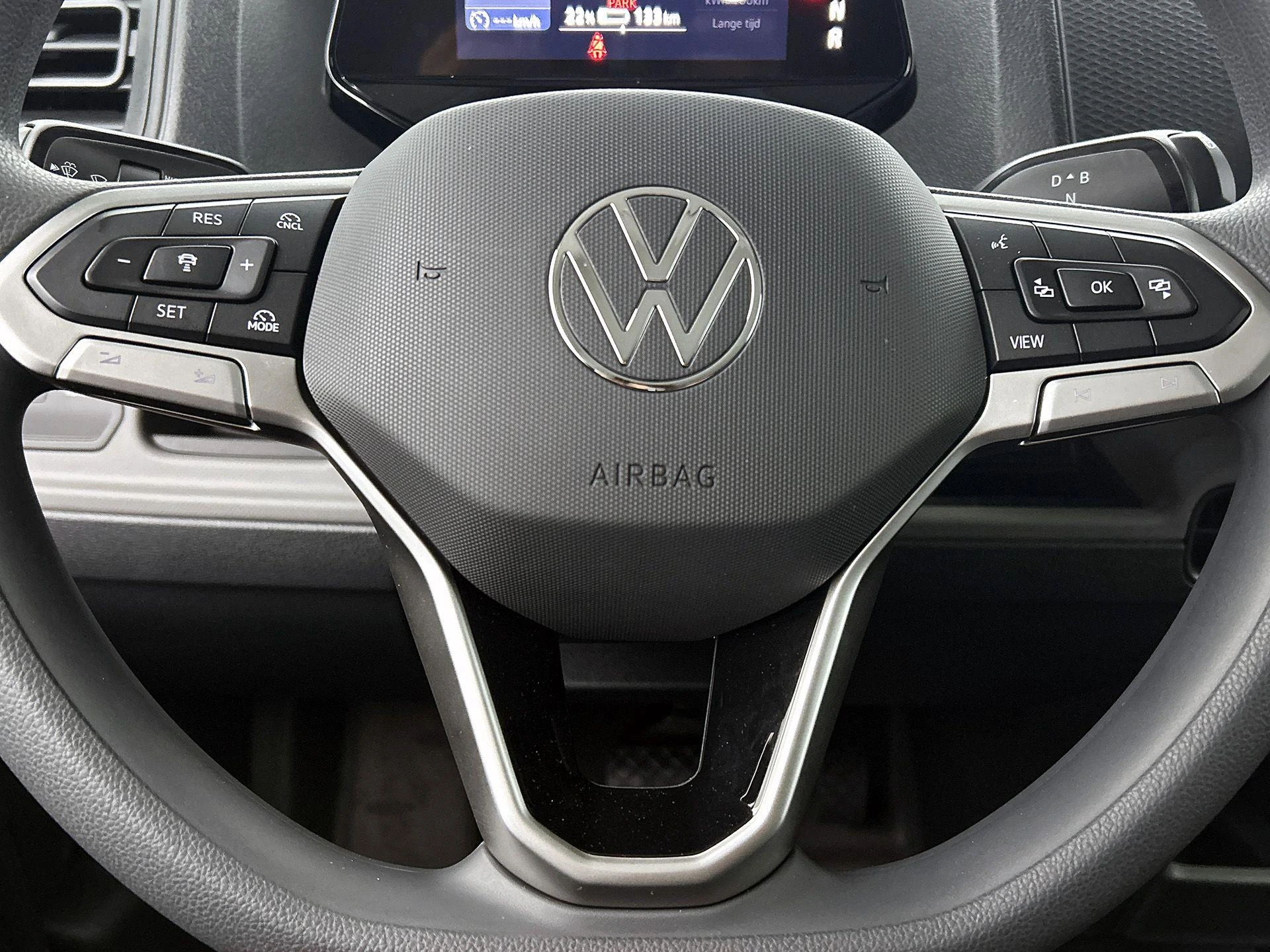 Volkswagen-ID. Buzz Cargo-image-34