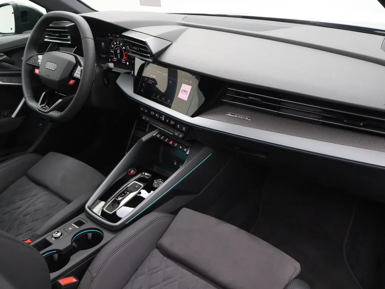 Audi-RS3-image-2