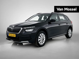 Škoda-Kamiq-image-0