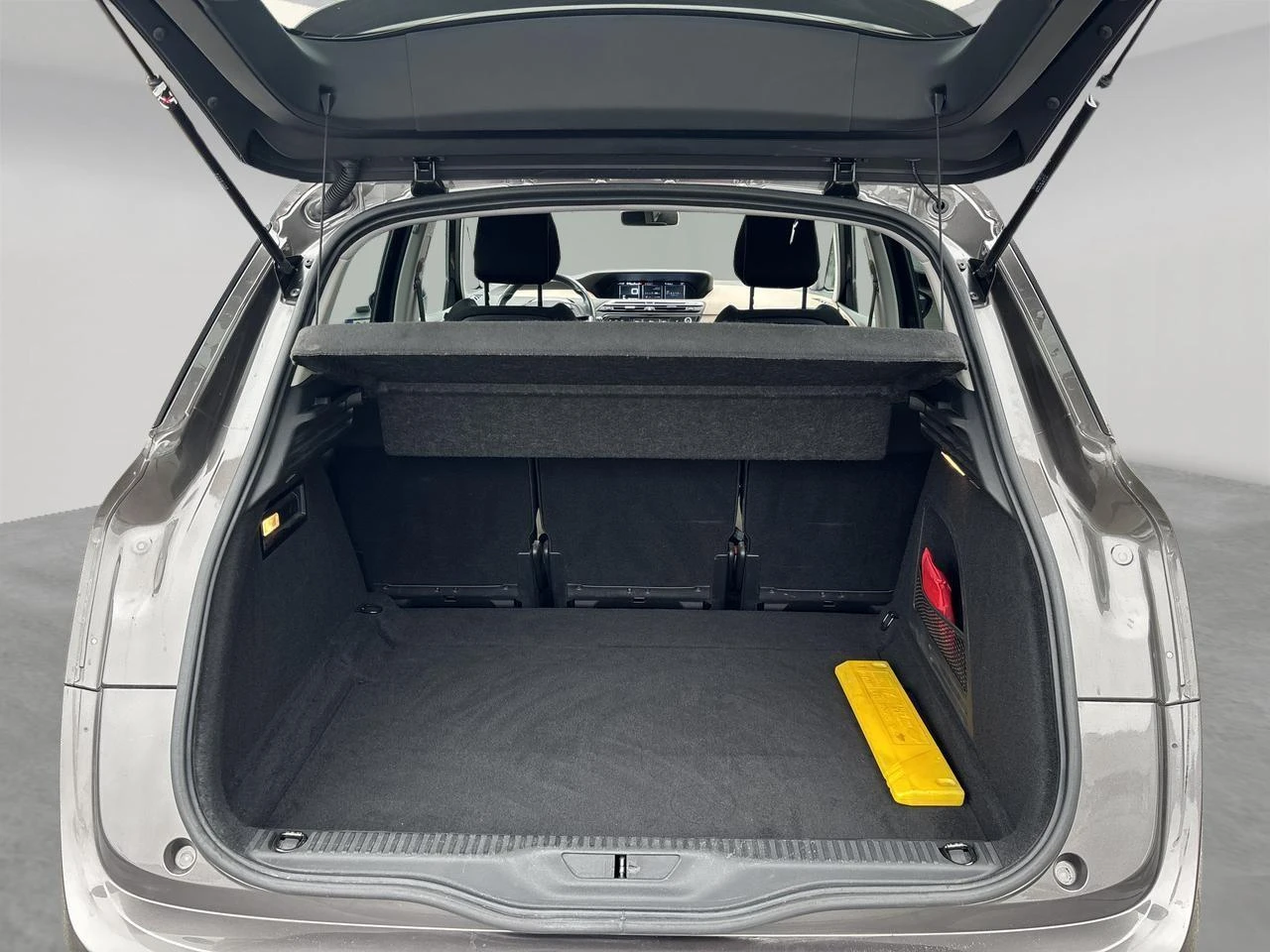 Citroën-C4 Picasso-image-6