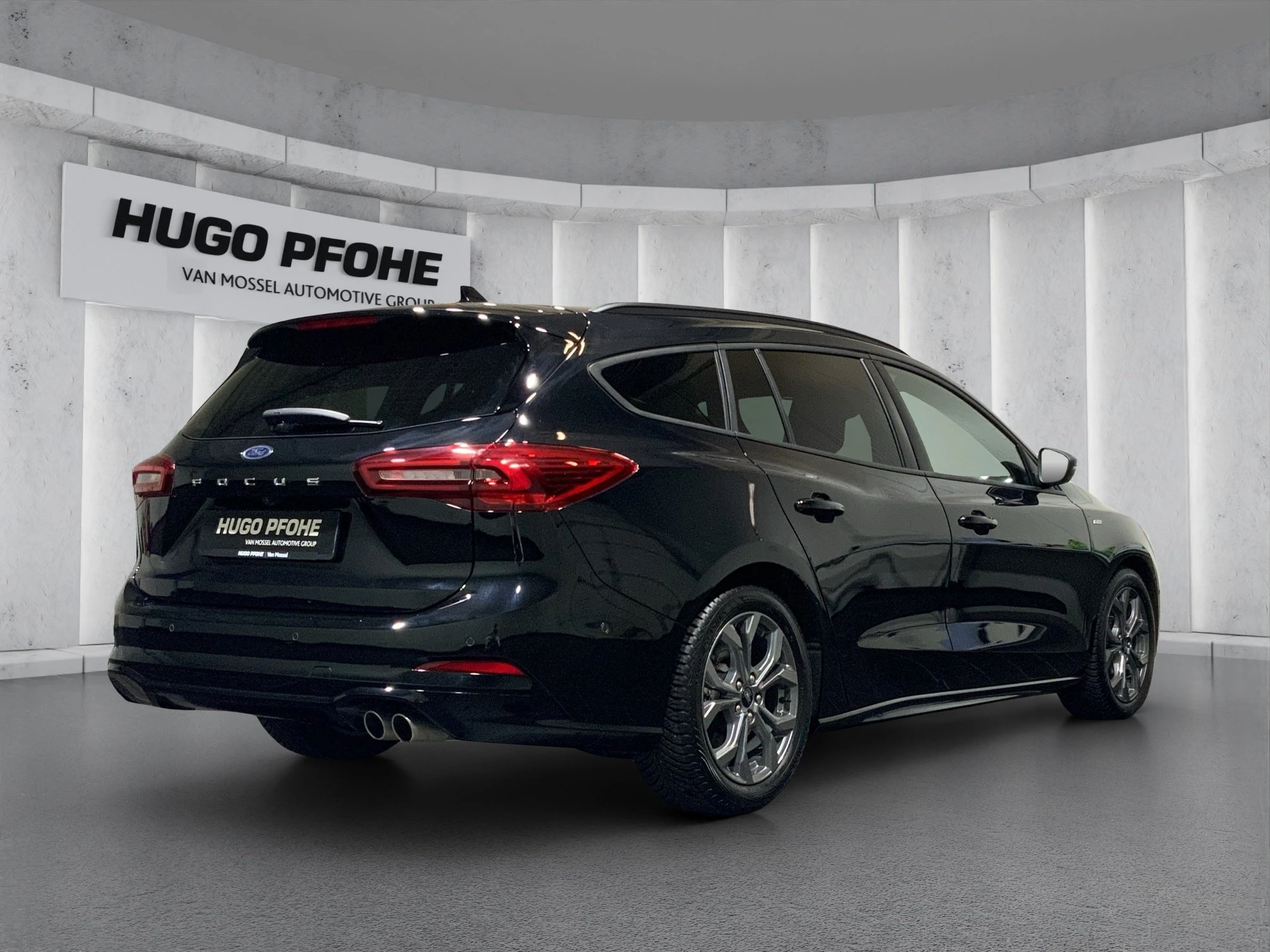 Ford-Focus-image-4