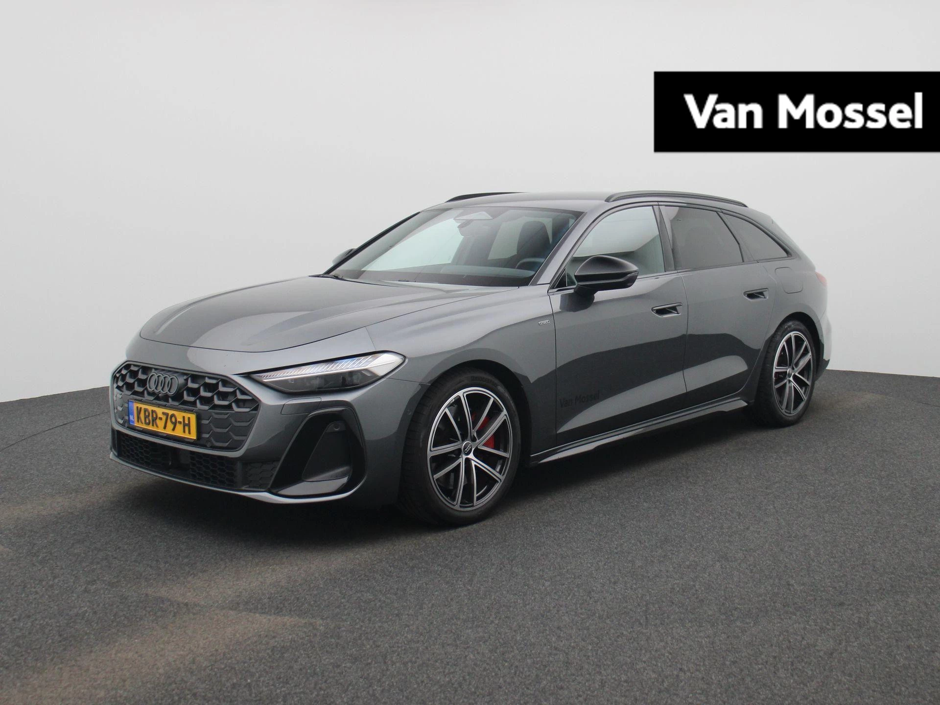 Audi-A5-image-0