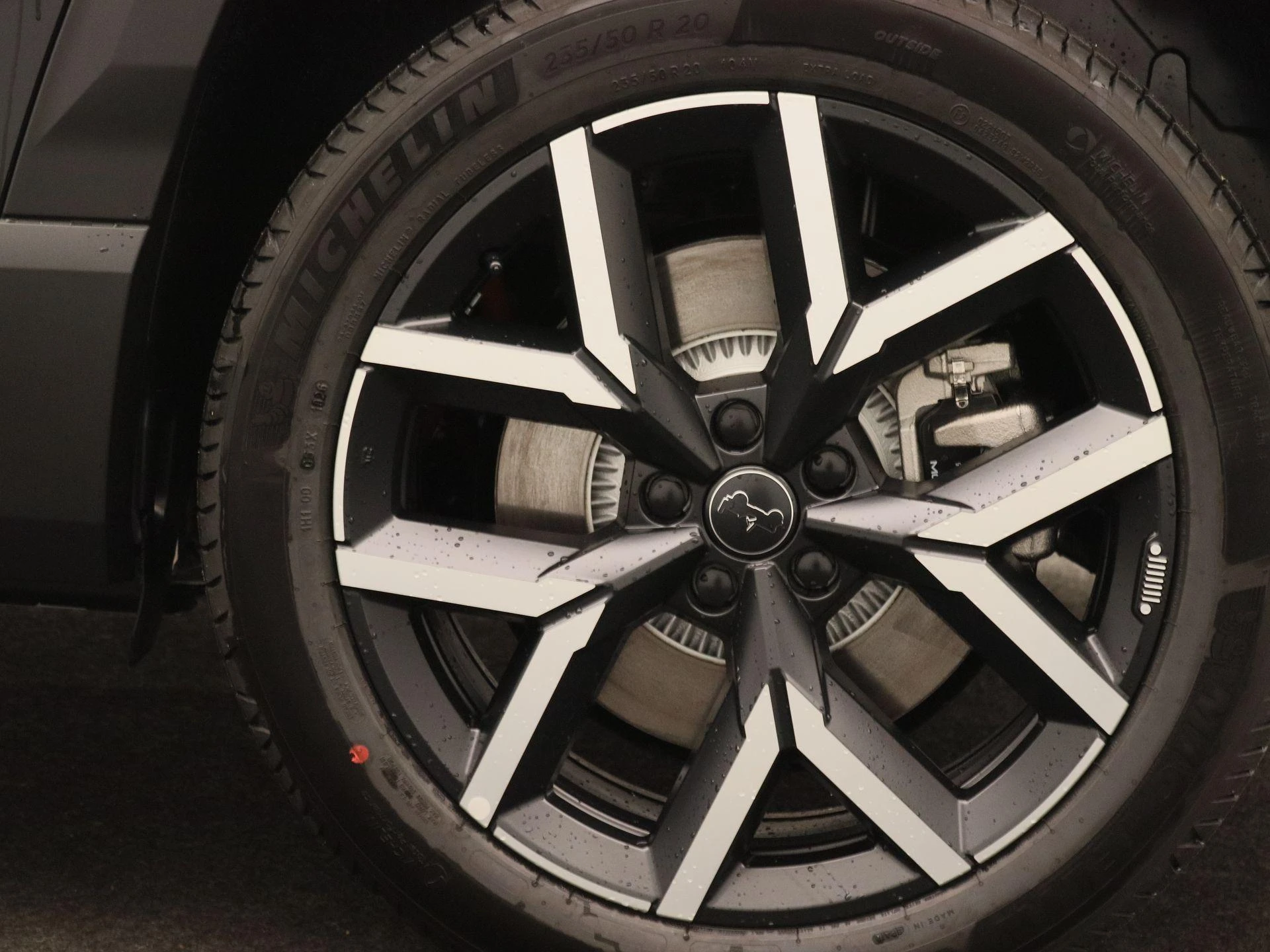 Jeep-Compass-image-16