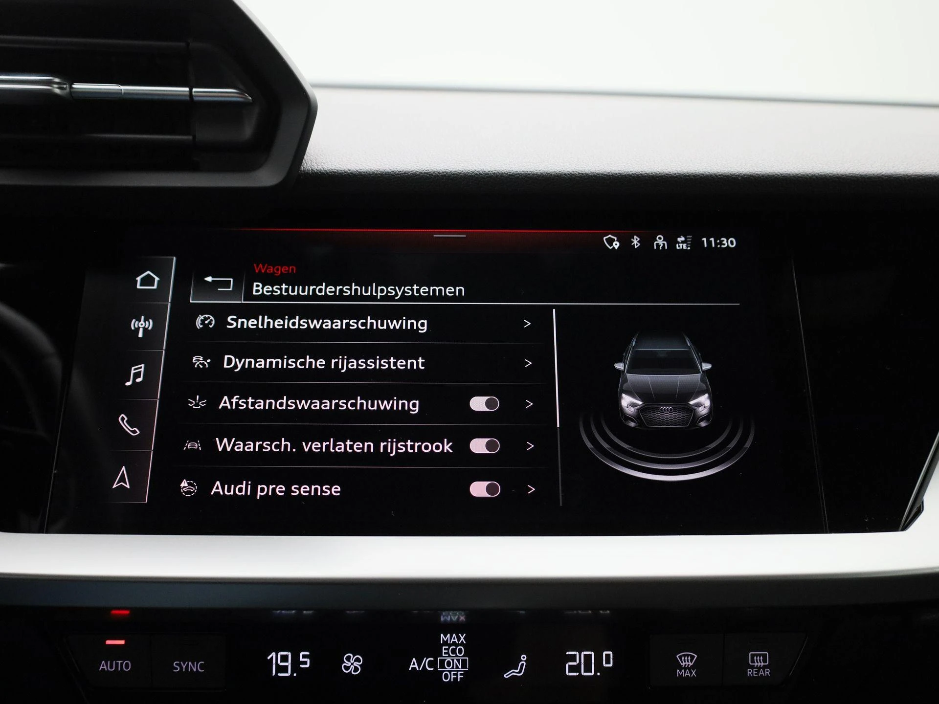 Audi-A3-image-34