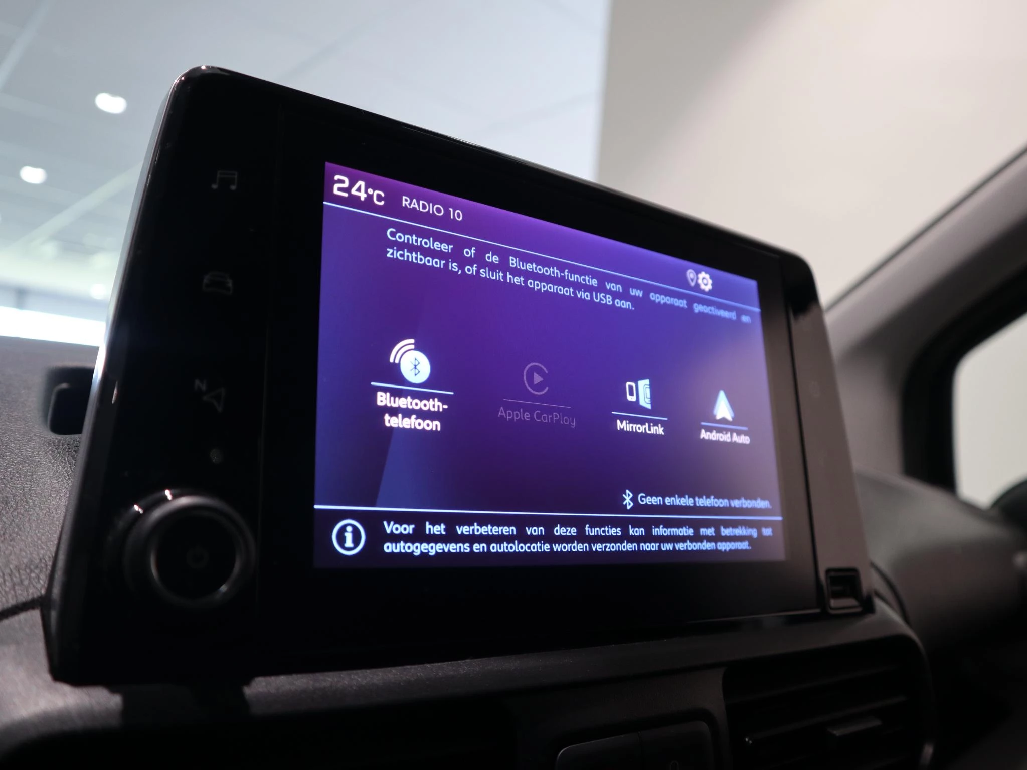 Peugeot-Partner-image-10