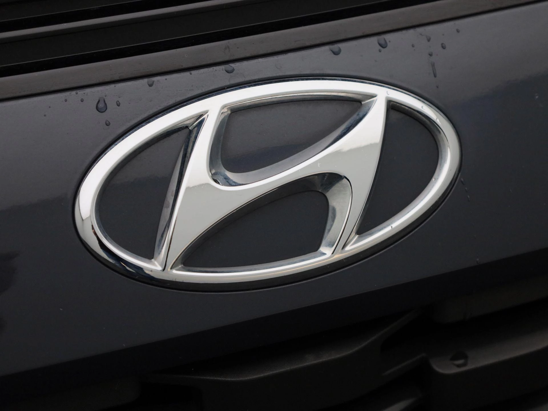 Hyundai-Bayon-image-27