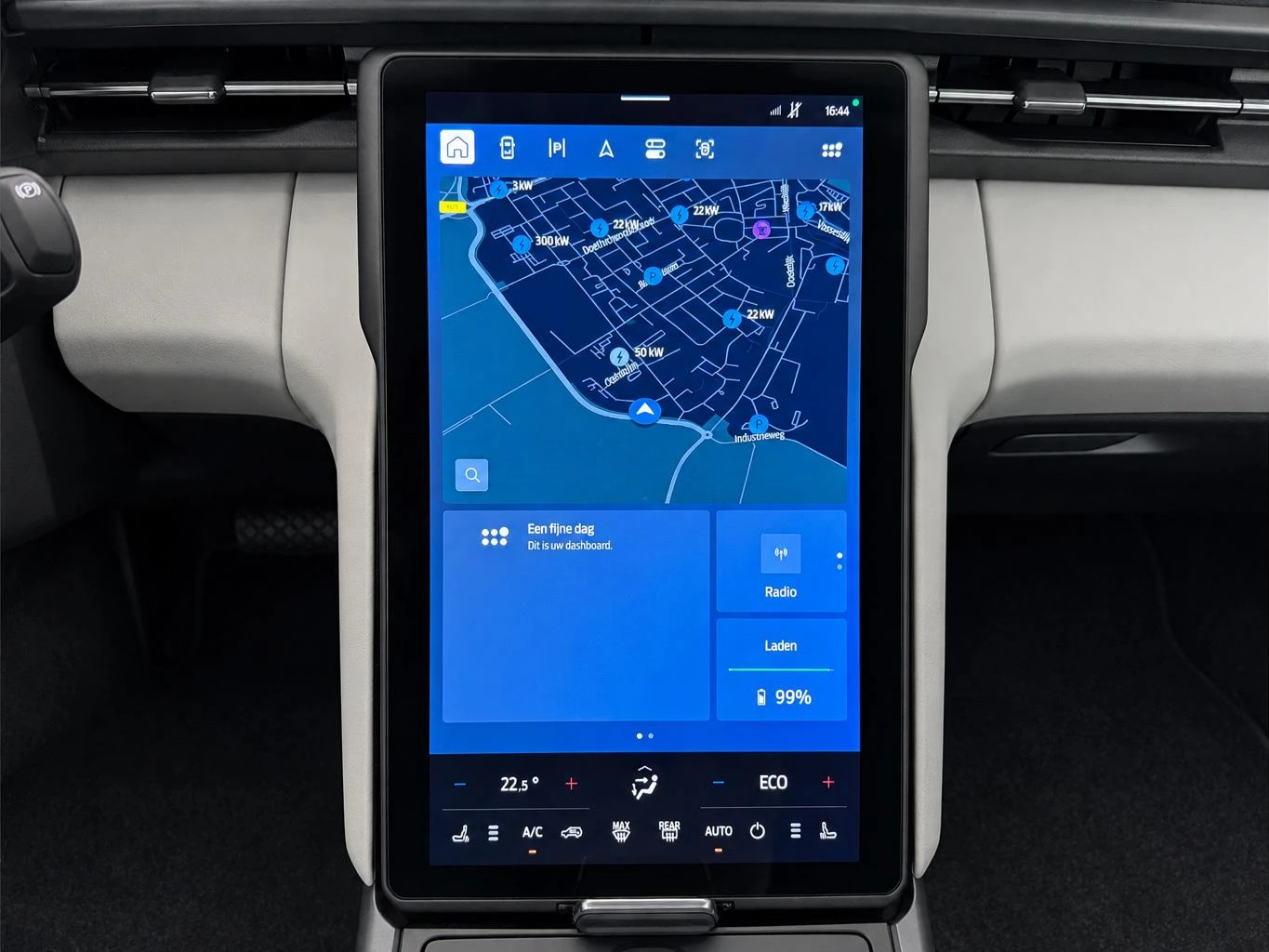 Ford-Explorer-image-15