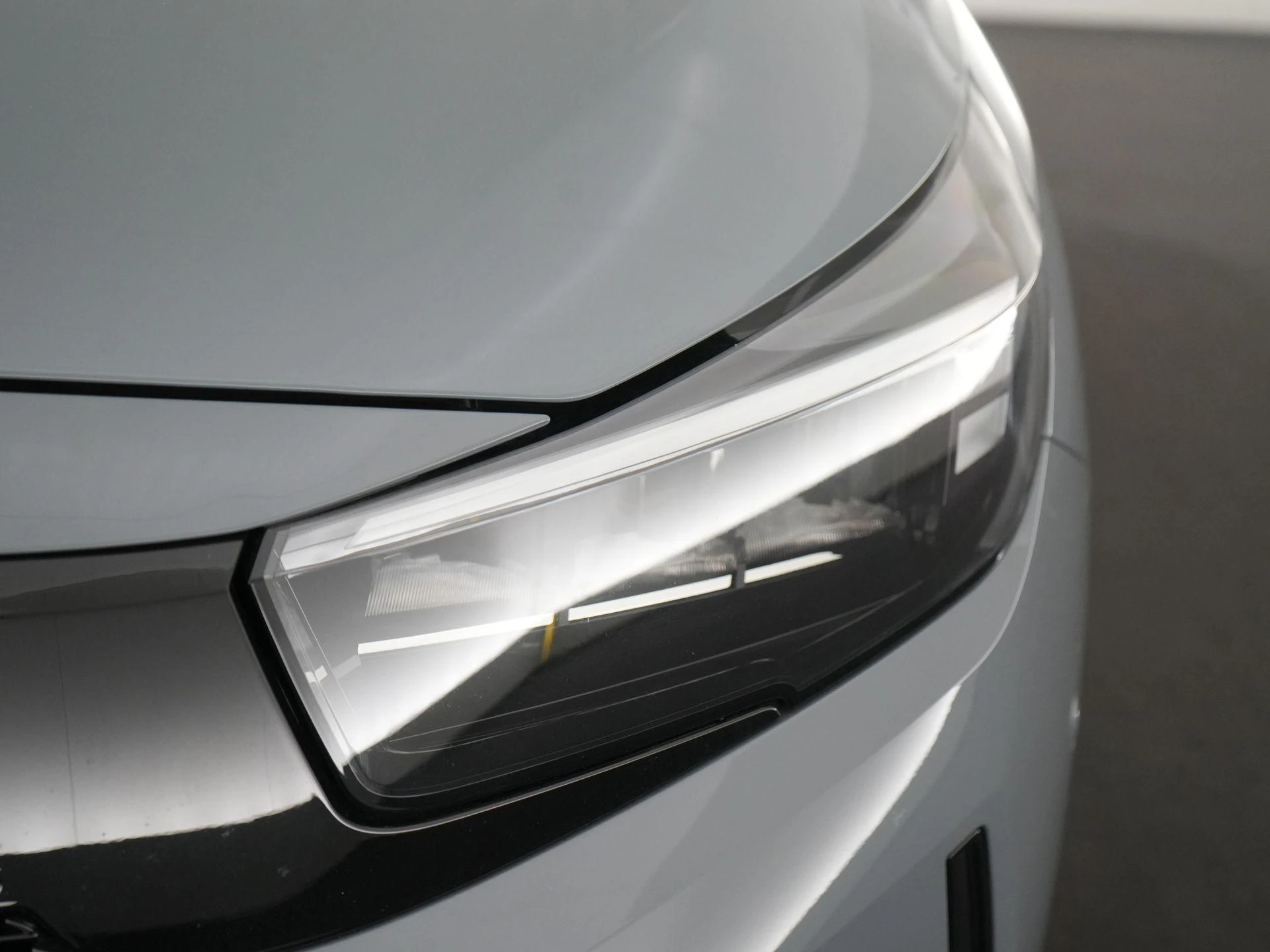 Opel-Corsa-image-12