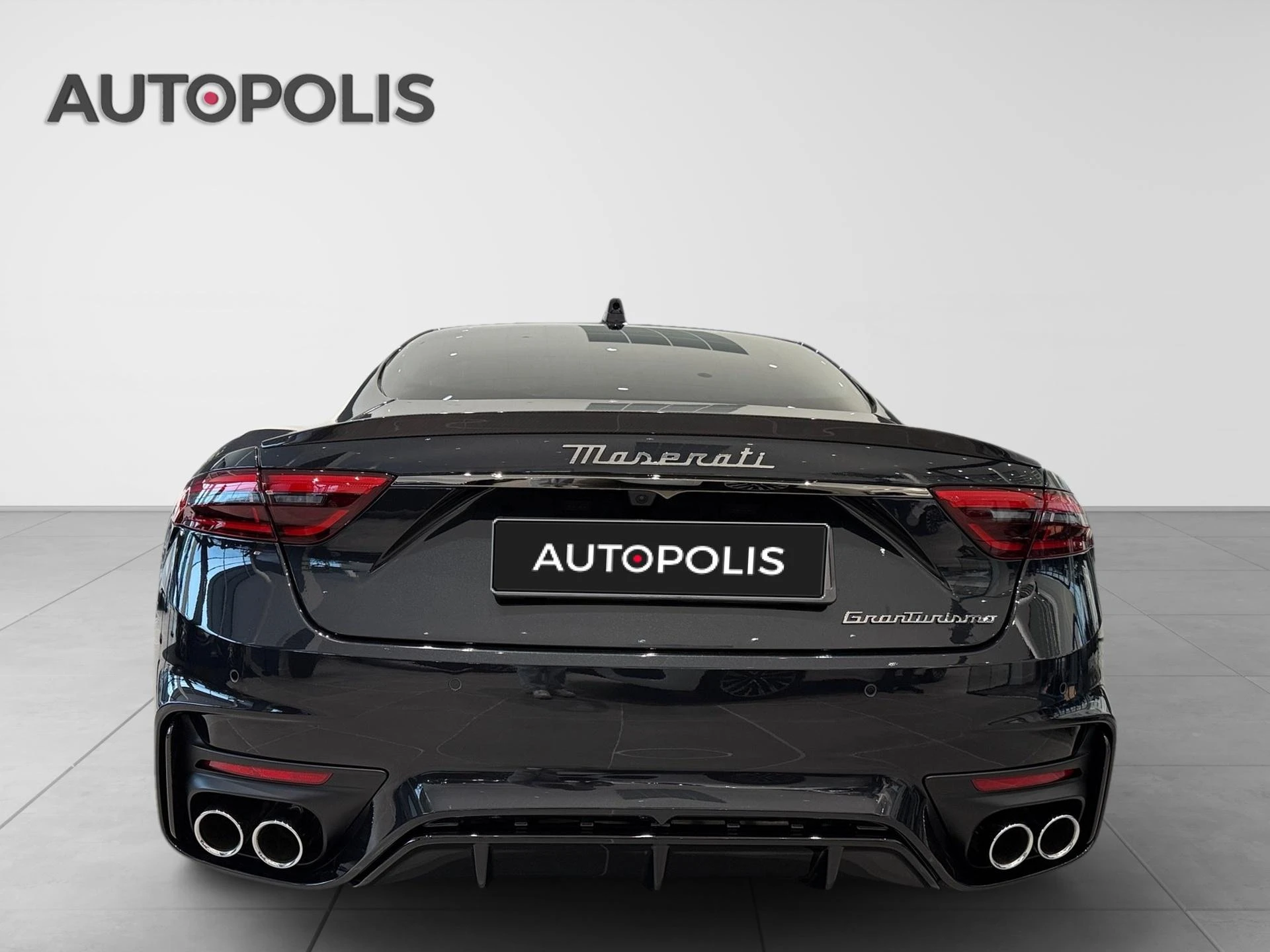 Maserati-GranTurismo-image-14