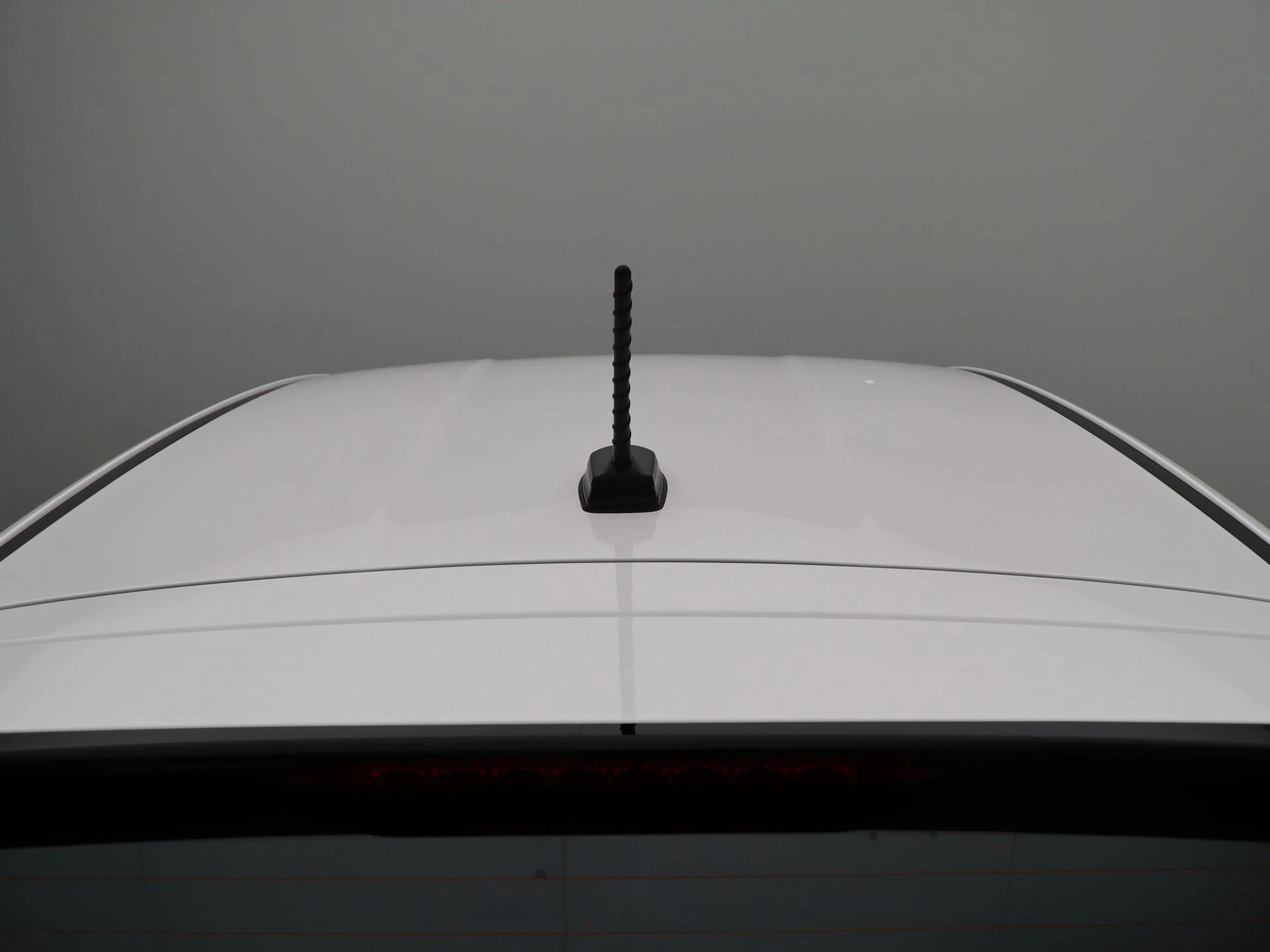 Hyundai-i10-image-38