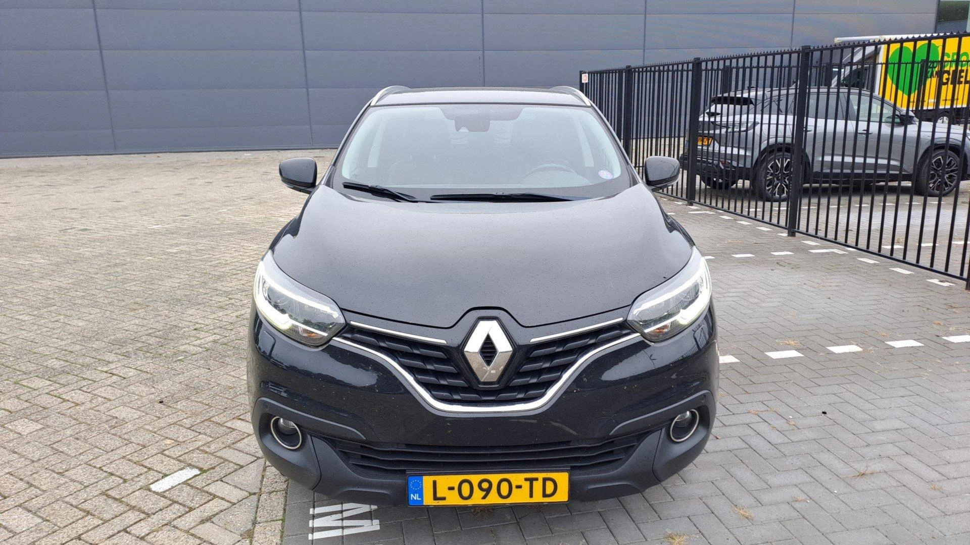 Renault-Kadjar-image-5