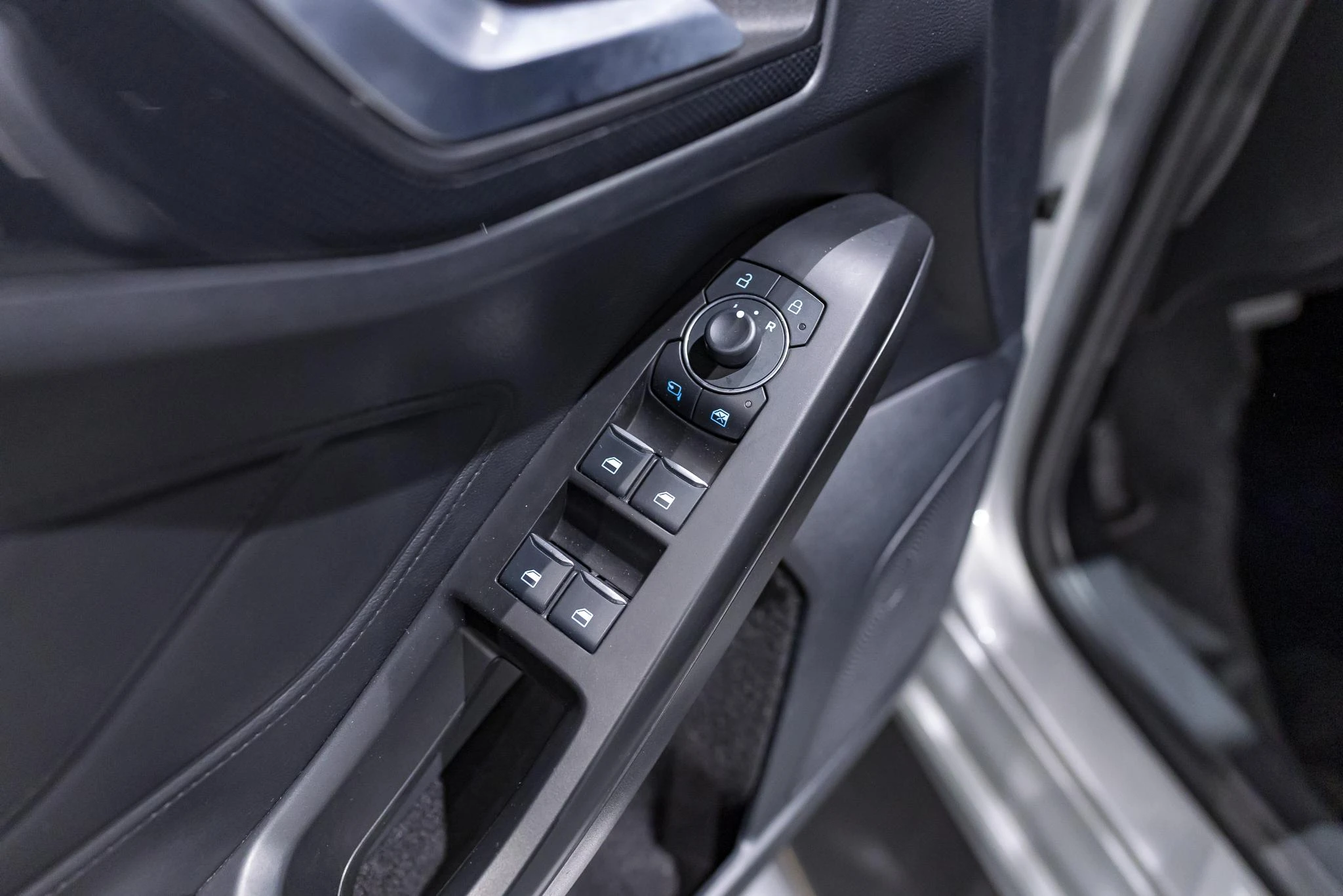 Ford-Focus-image-23