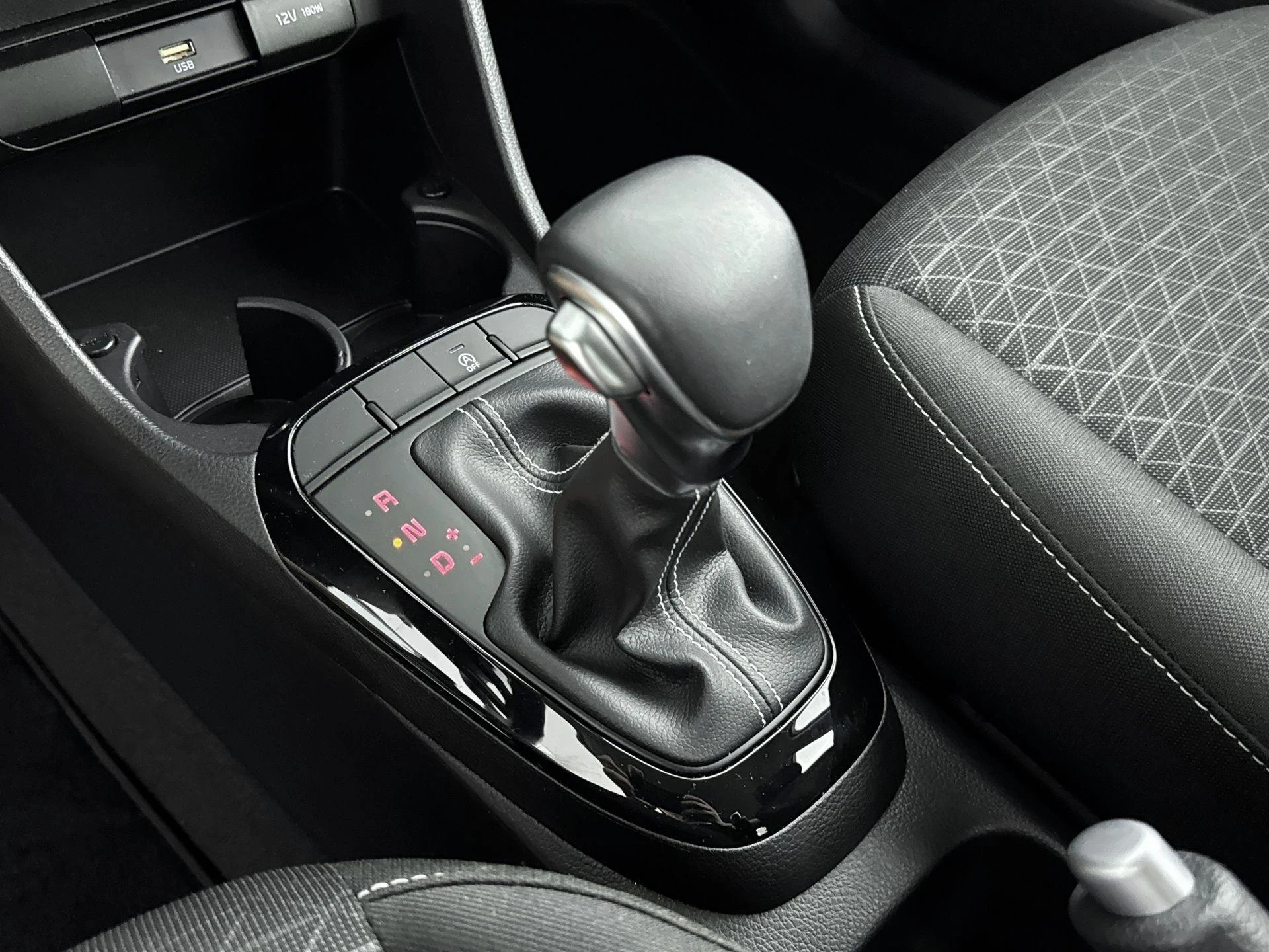 Kia-Picanto-image-20