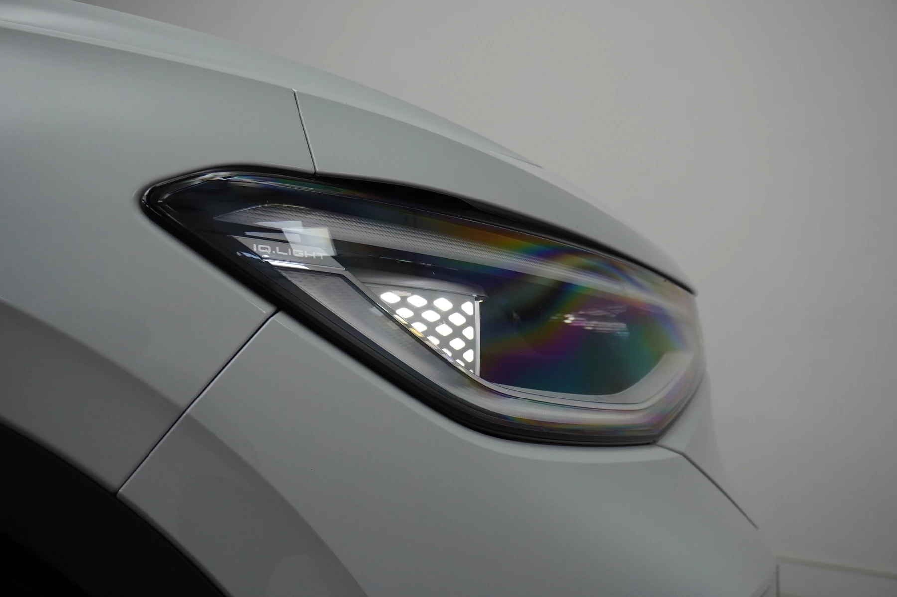 Volkswagen-ID.5-image-55