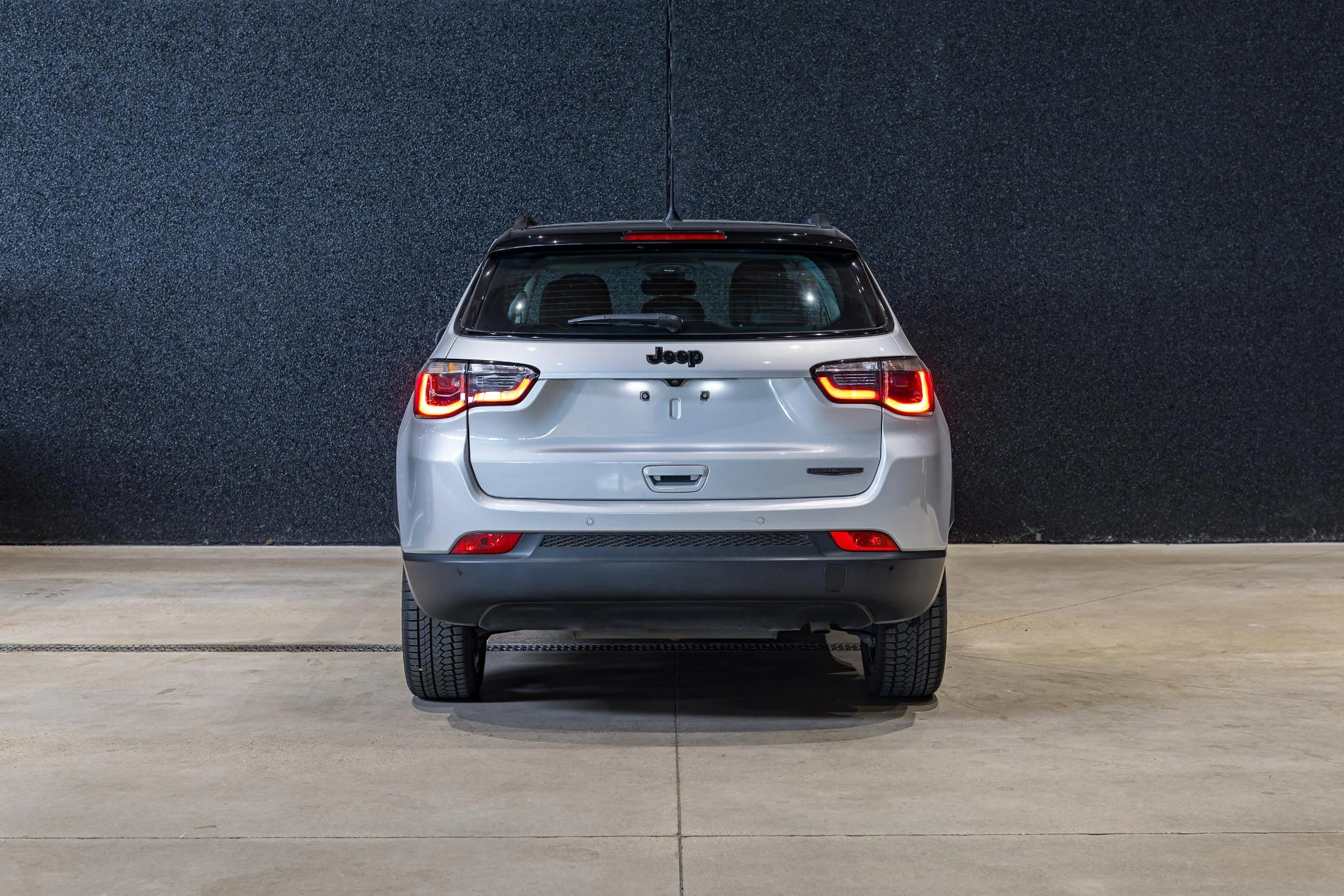 Jeep-Compass-image-4