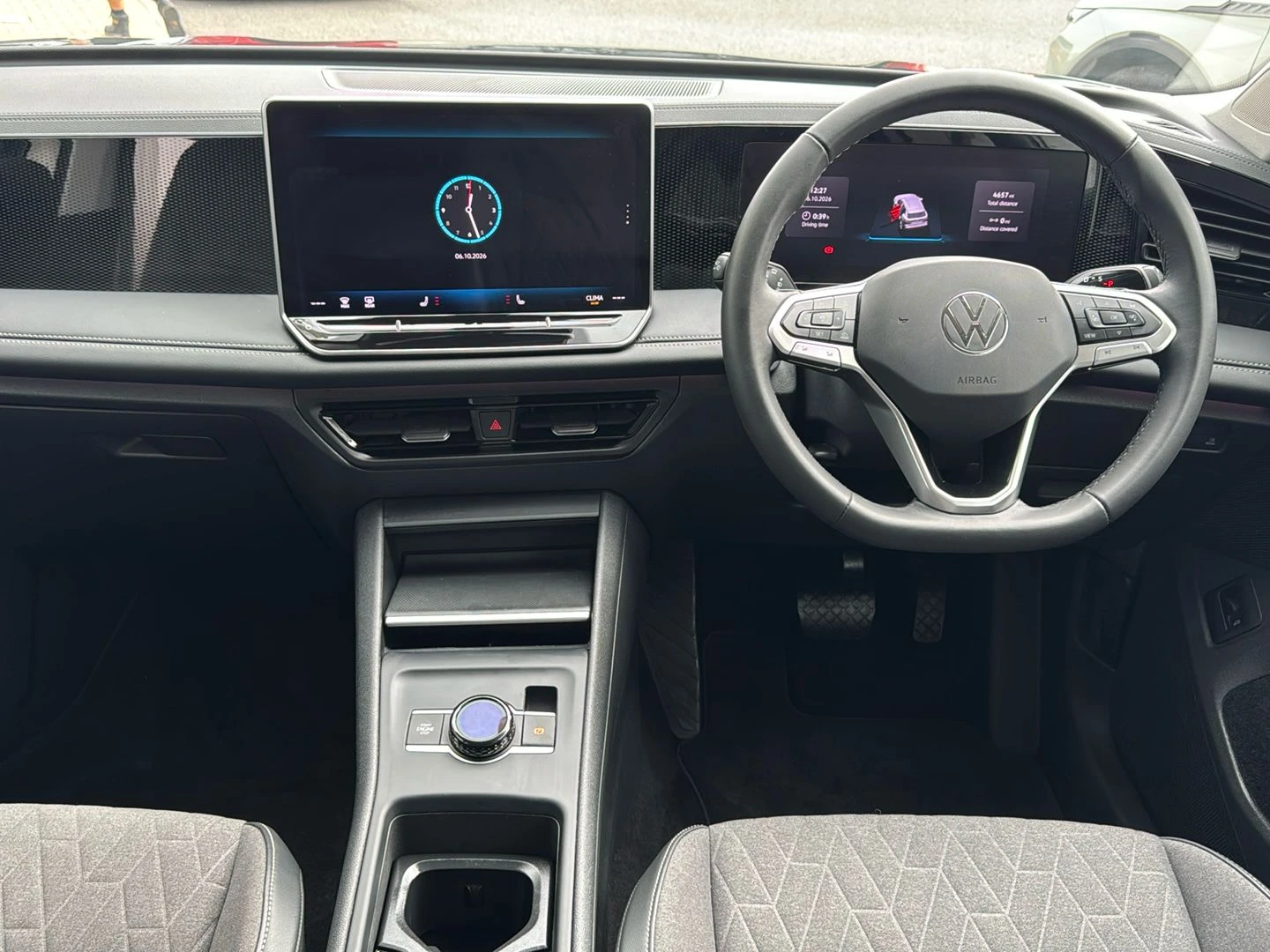 Volkswagen-Tiguan-image-3