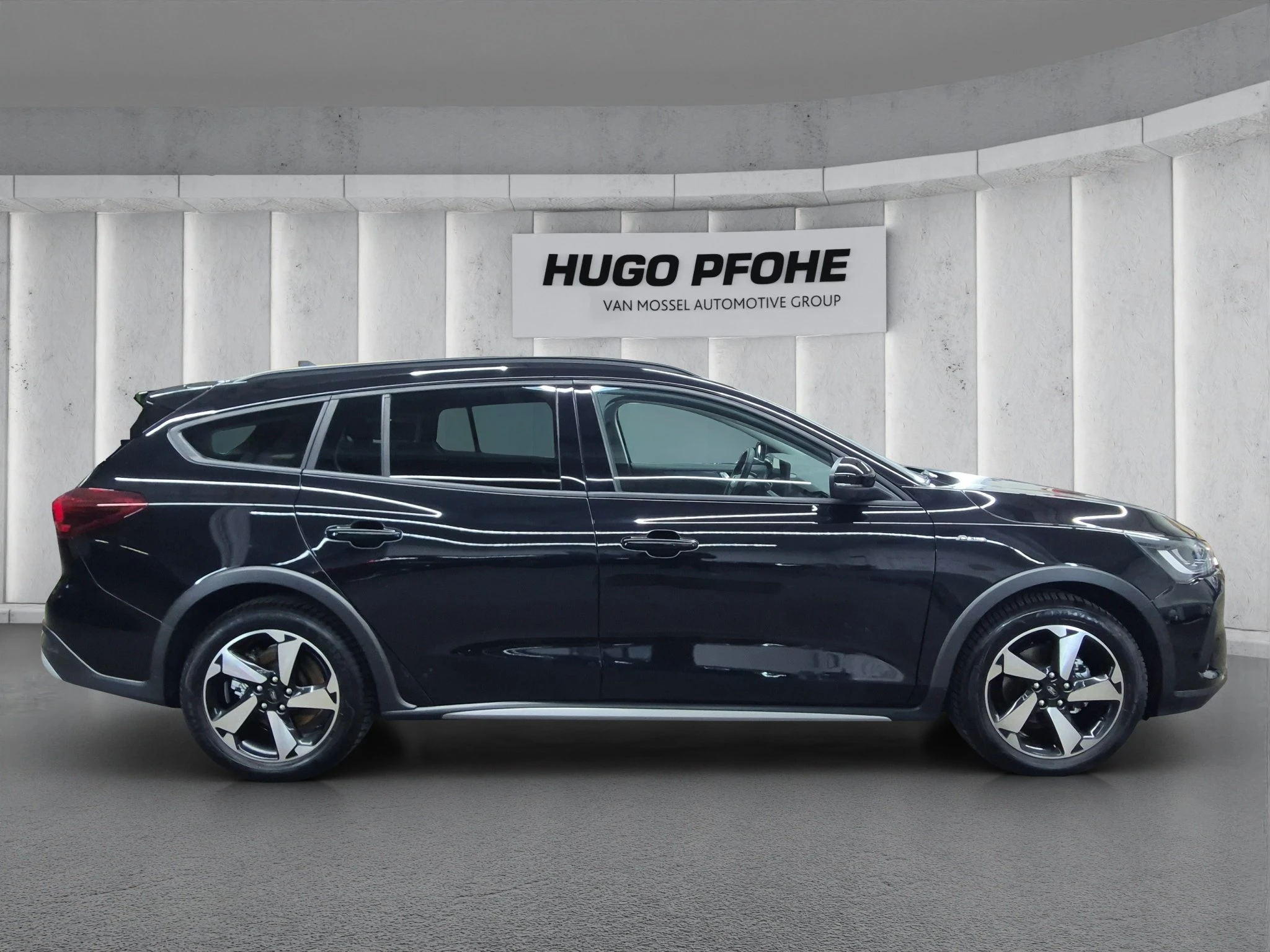 Ford-Focus-image-5