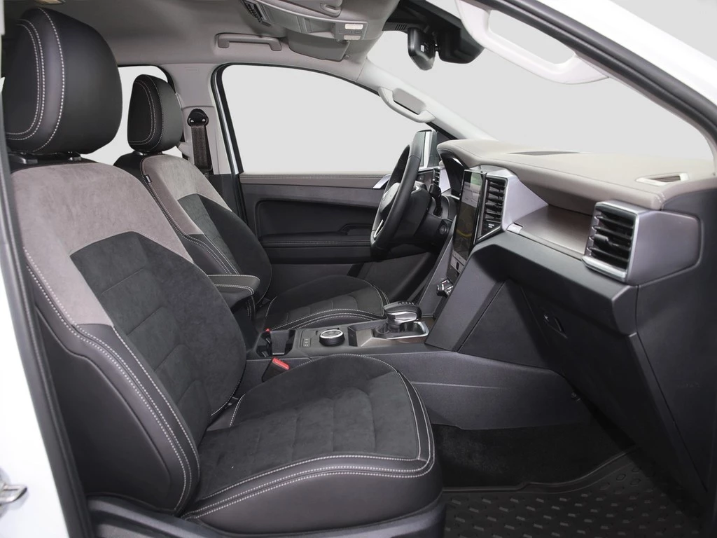 Volkswagen-Amarok-image-6