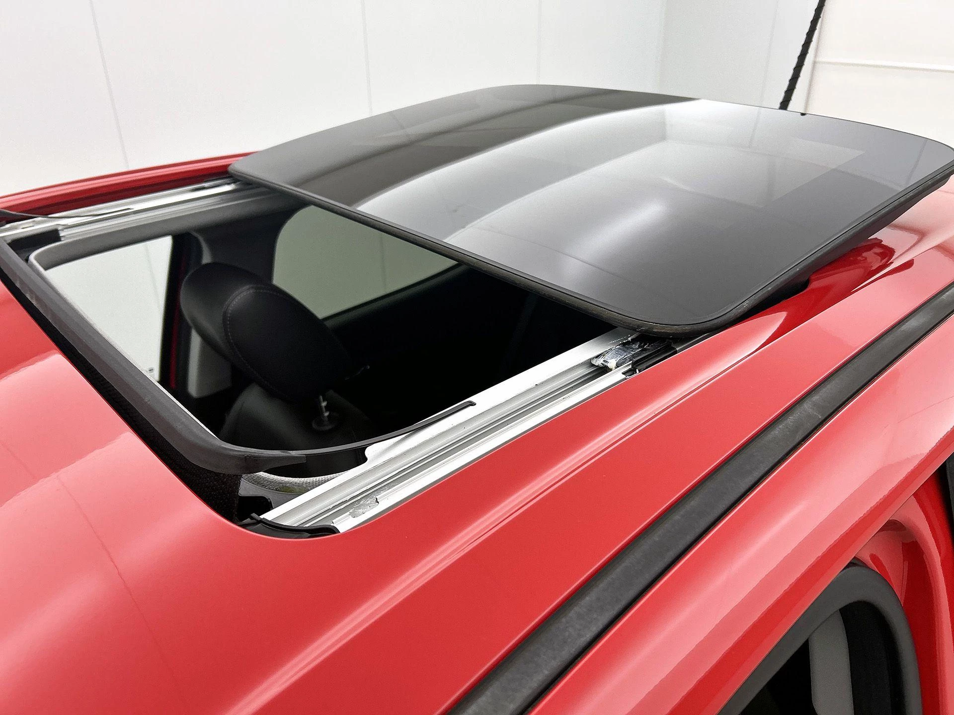 Opel-KARL-image-25