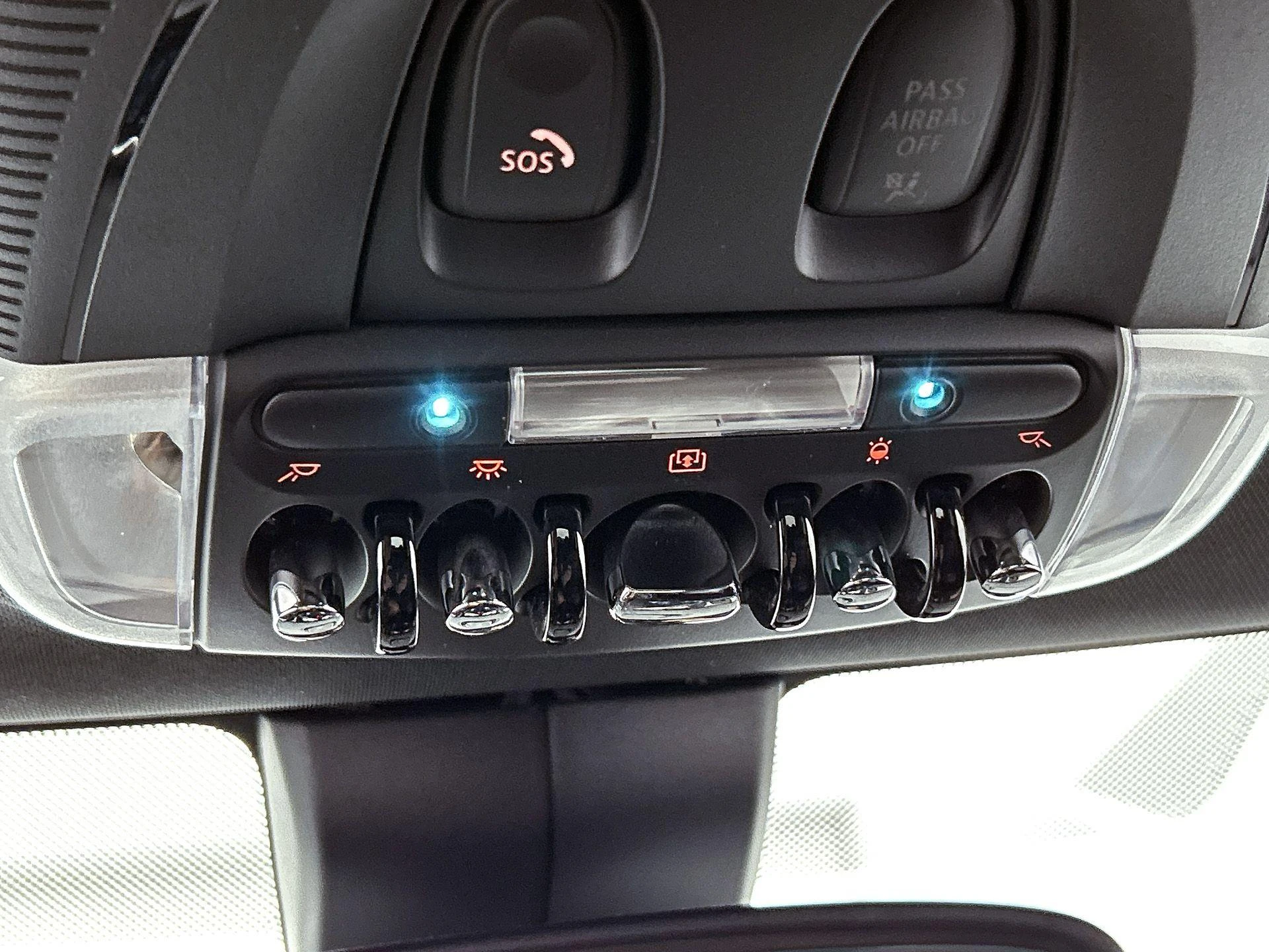 MINI-Electric-image-18