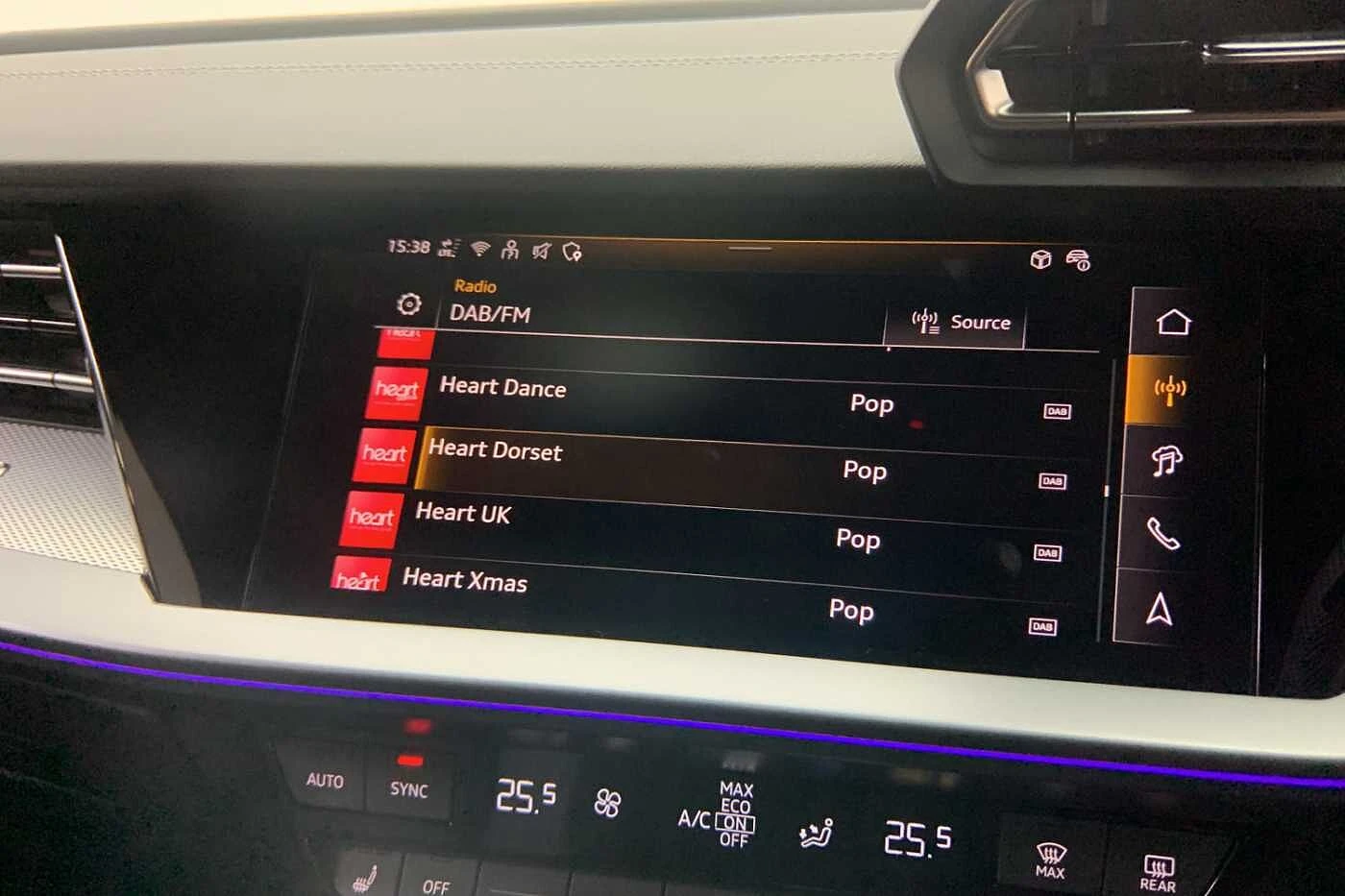 Audi-A3-image-18