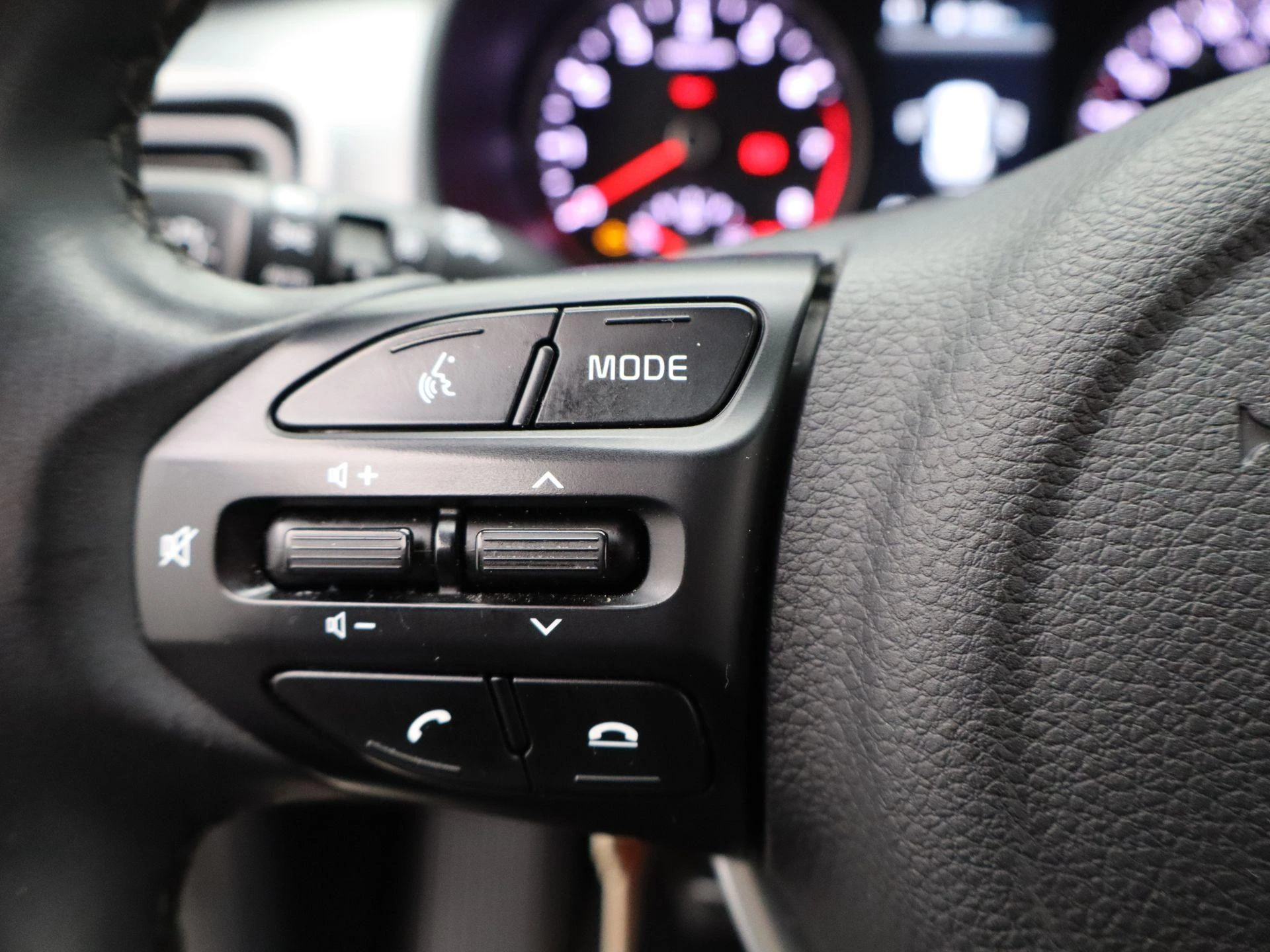 Kia-Stonic-image-24